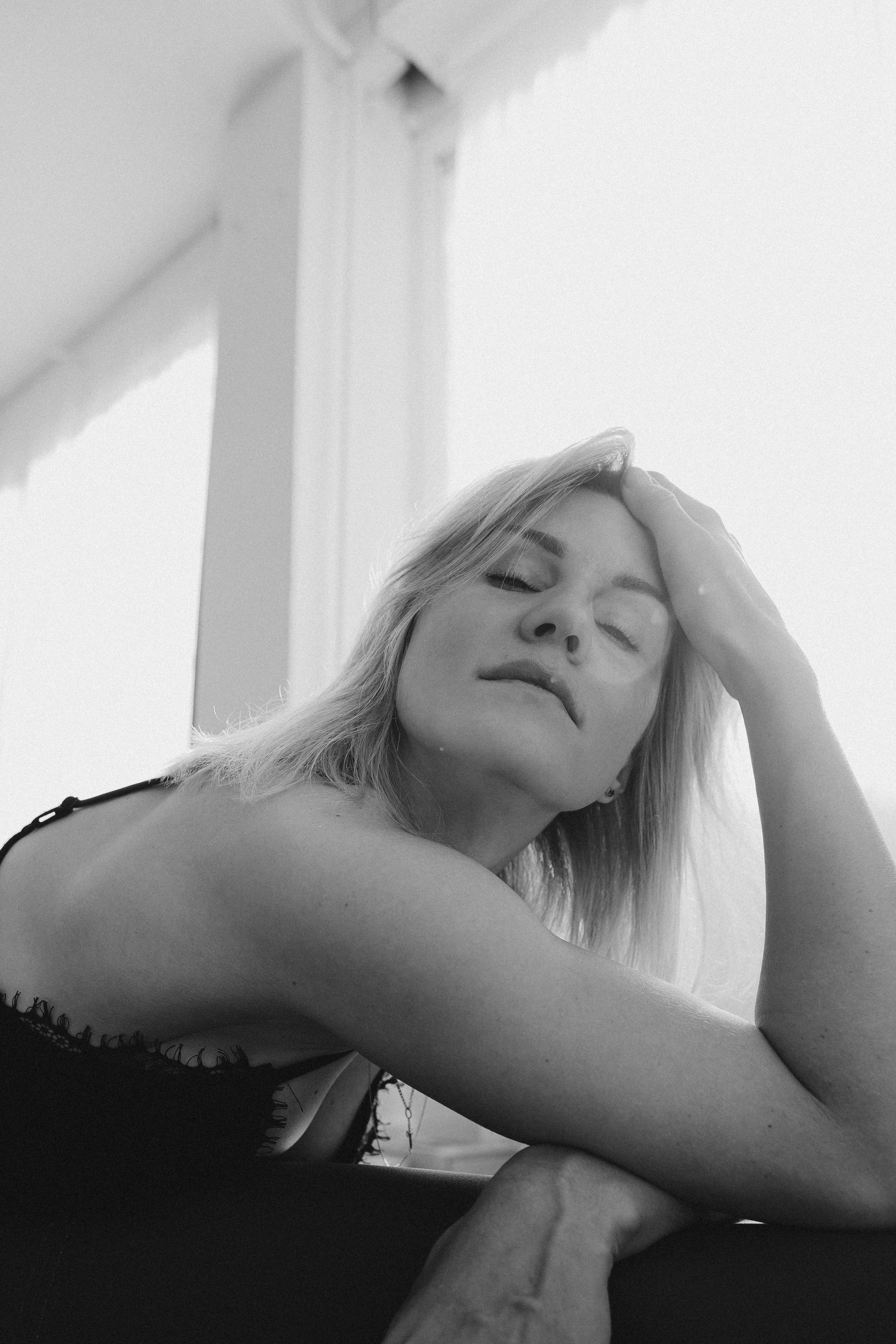 Саша. Семейный фотограф новорожденных УФА Гульнара Зиновьева