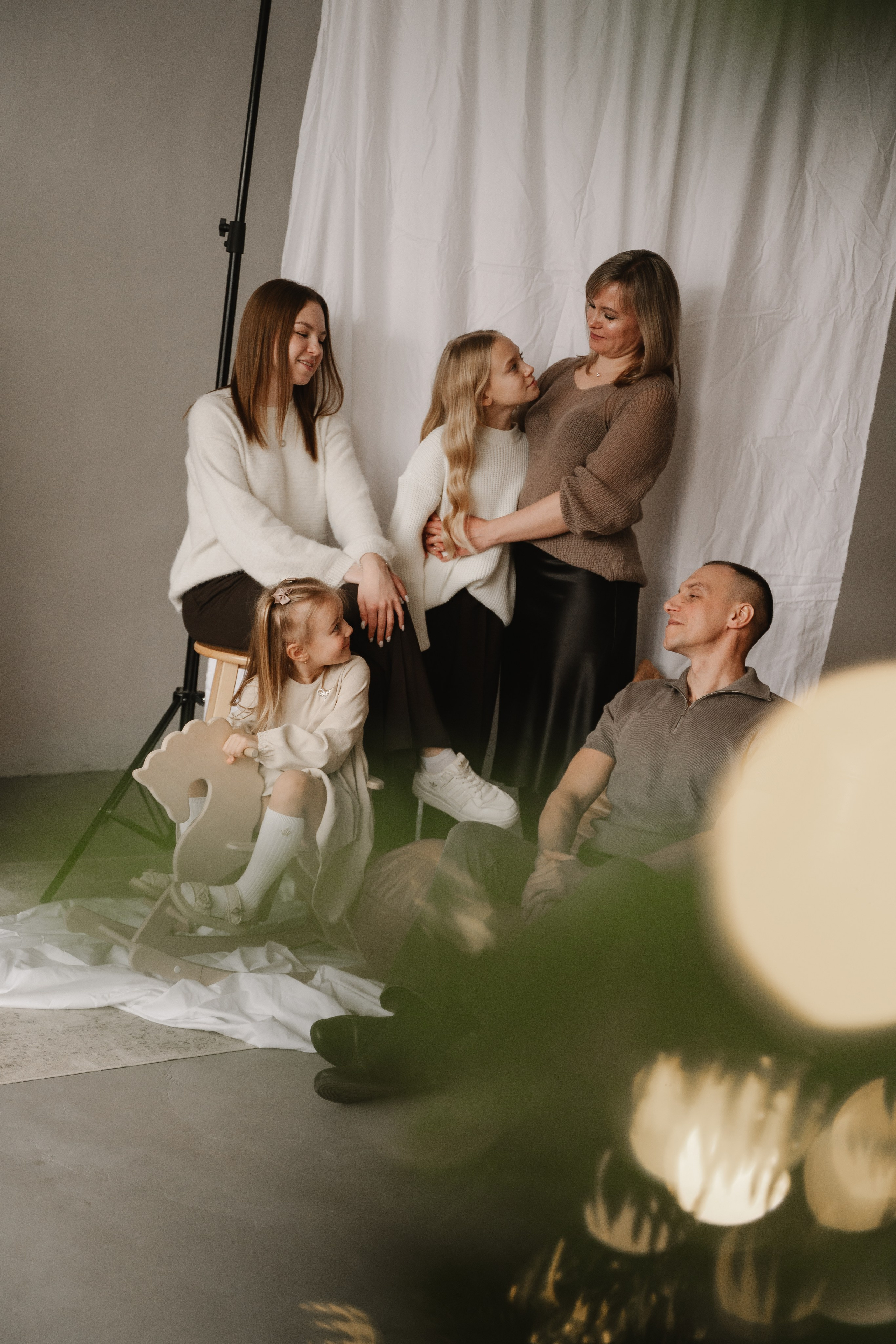 3.01.2026. Фотограф — Ася Орехова