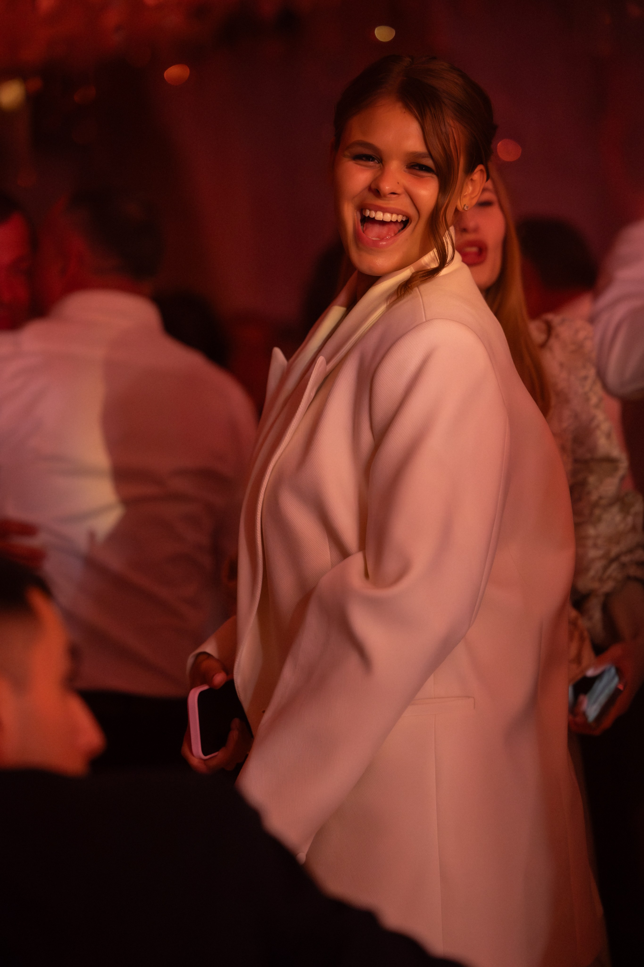 Наша история. Свадебный фотограф Воронеж Москва СПБ