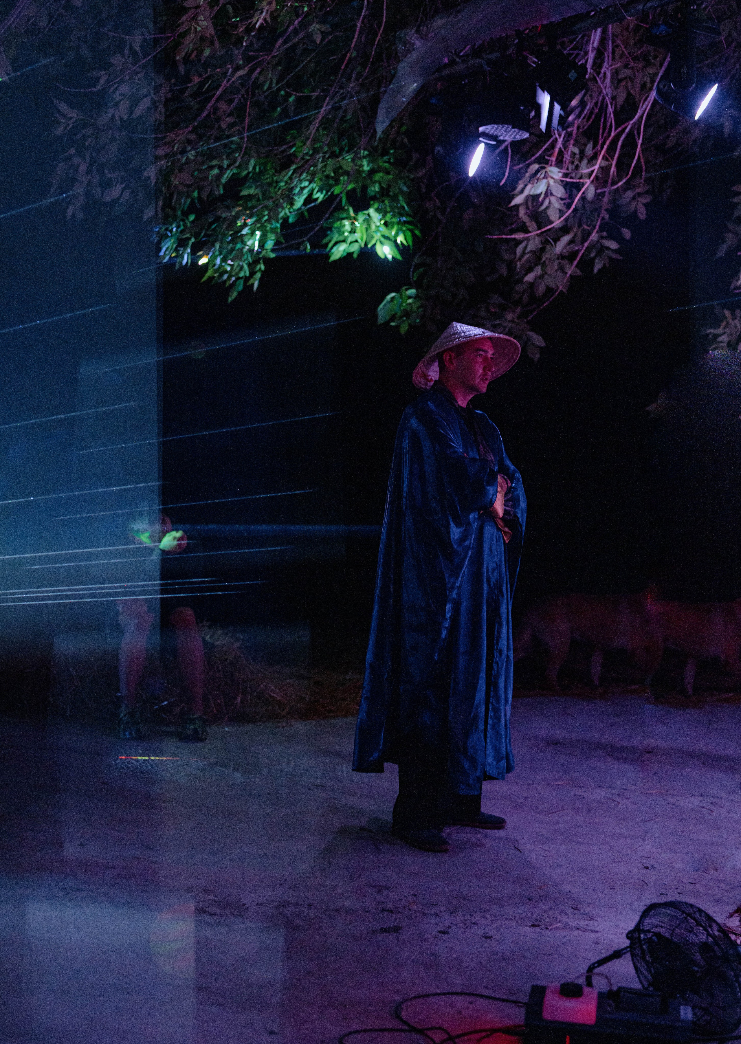 ASS FAMILY | СОН В ДЕРЕВНЕ | АВИАРЕЖИМ 8.0