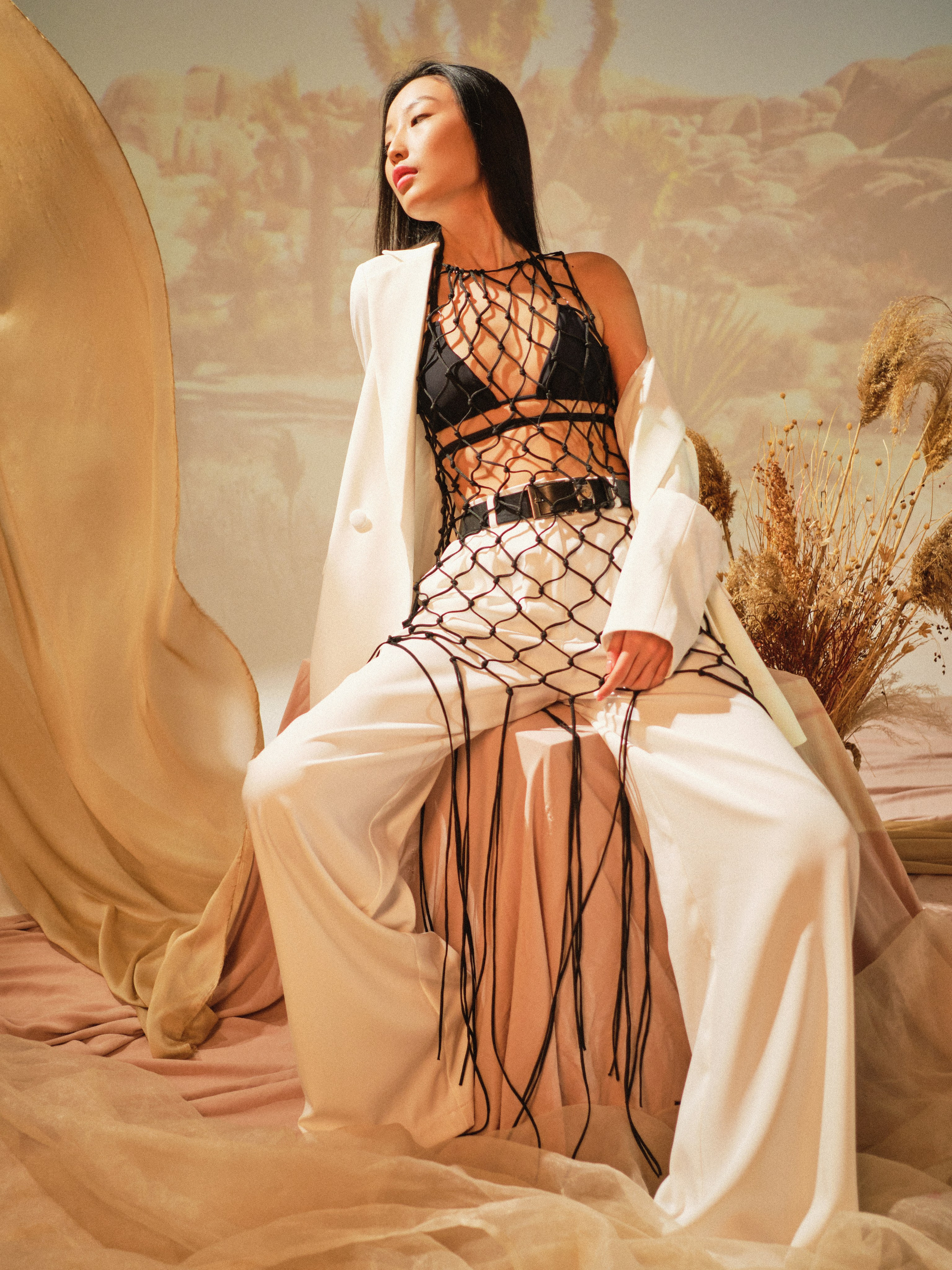 Портфолио фотографа Юлии Фроловой. Юлия Фролова | фотограф & наставник