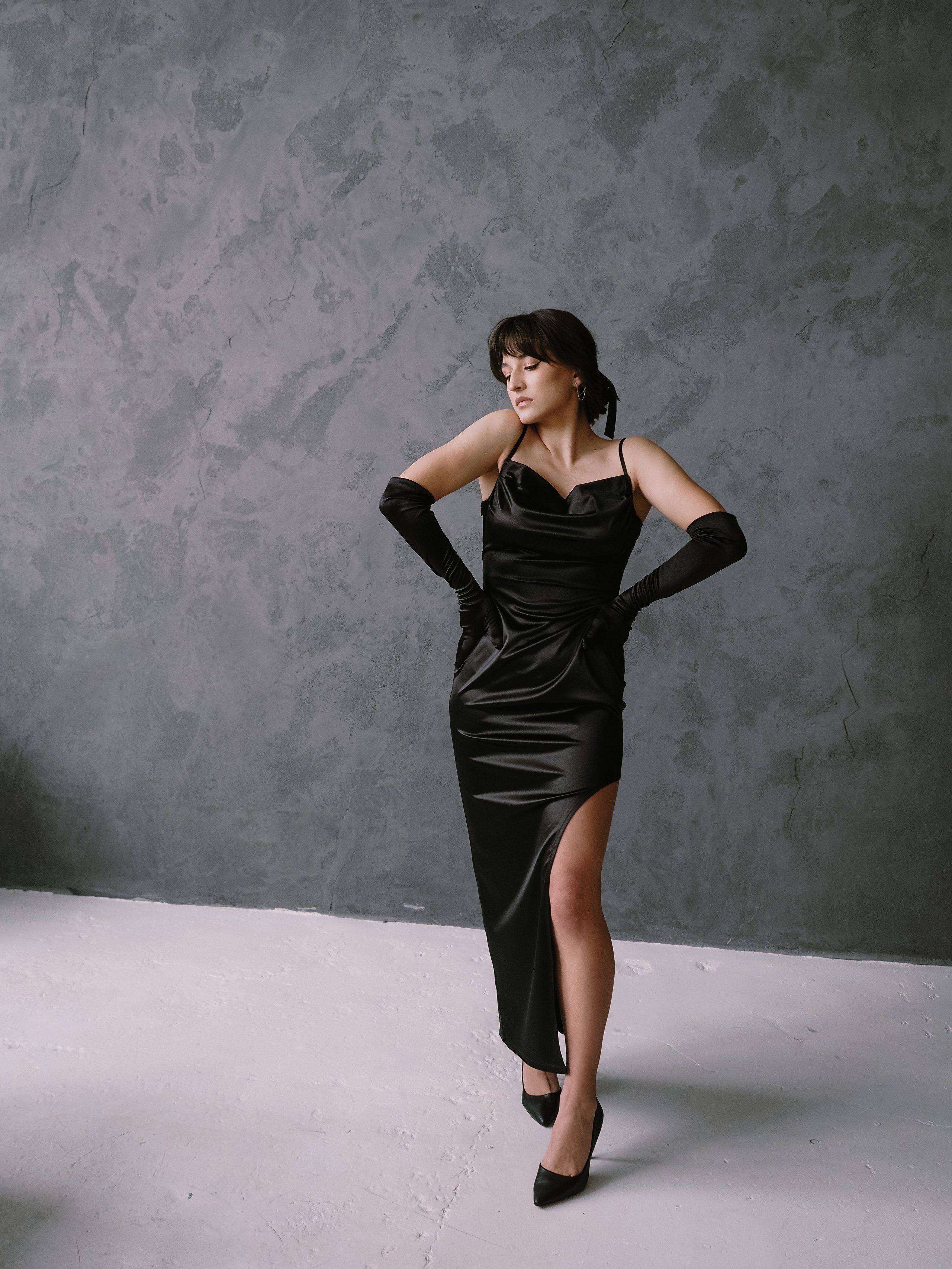 Анастасия. Фотограф Рязань. Семейный Свадебный фотограф