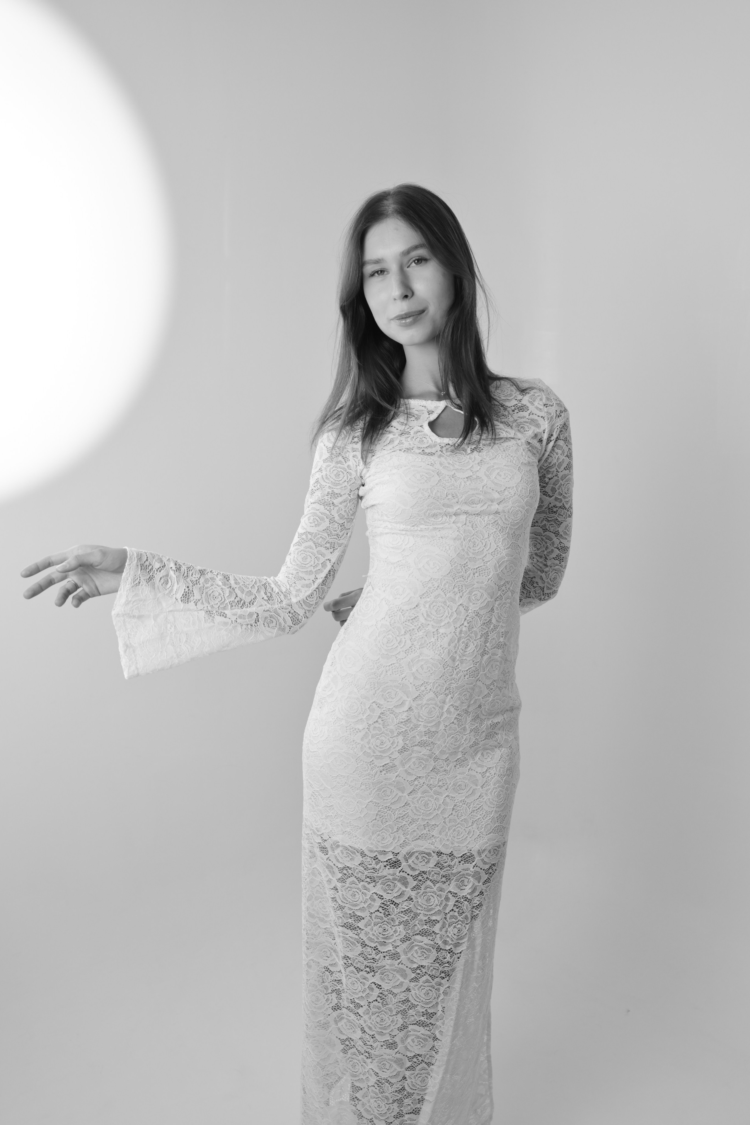 Студийные фотосессии. Студийный и свадебный фотограф и видеограф в Севастополе — Юлия Макаренко