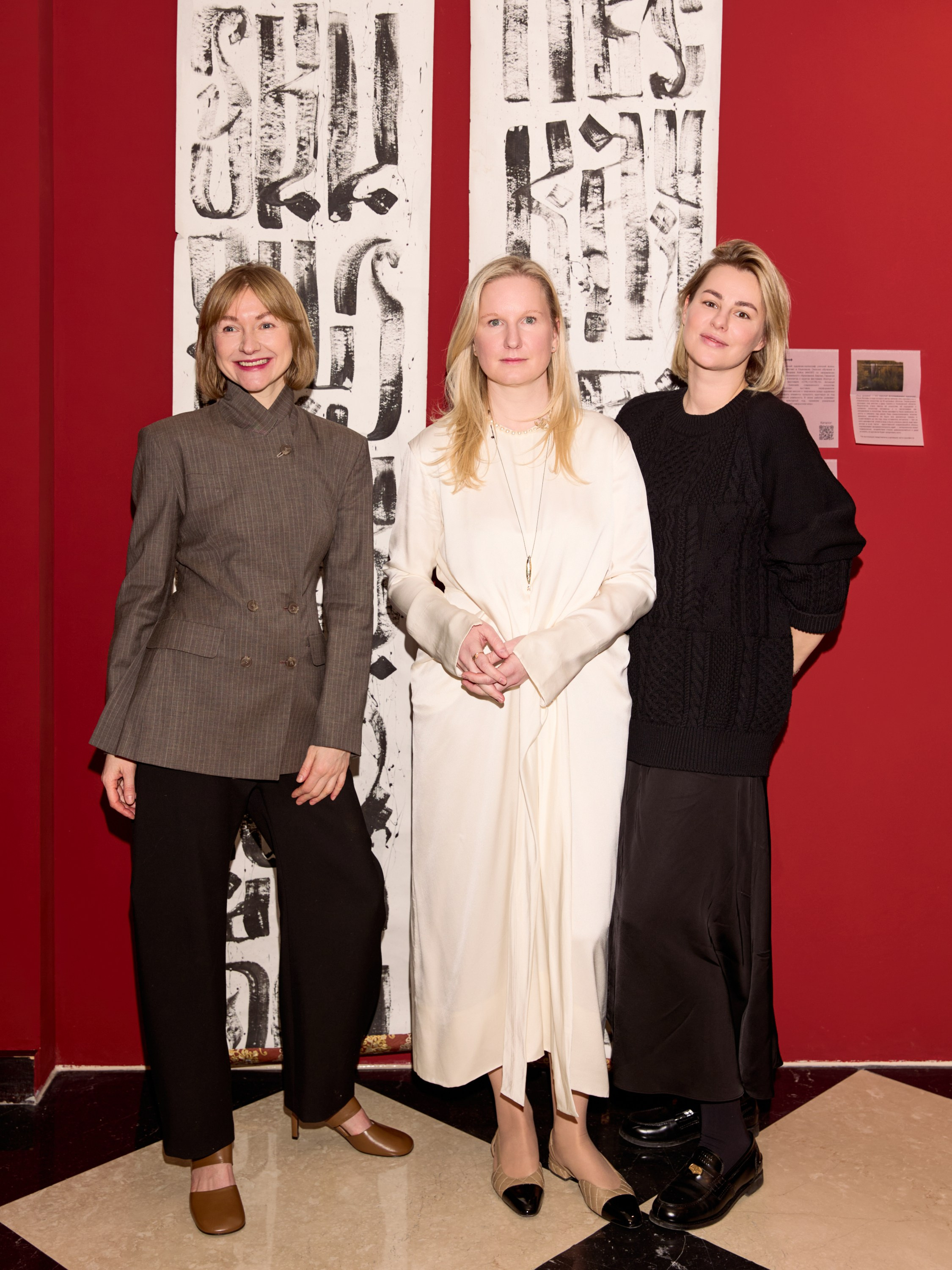 Red box|Vasilievsky hotel|Boca. Фотограф| Санкт-Петербург| Виктория Хайдарова