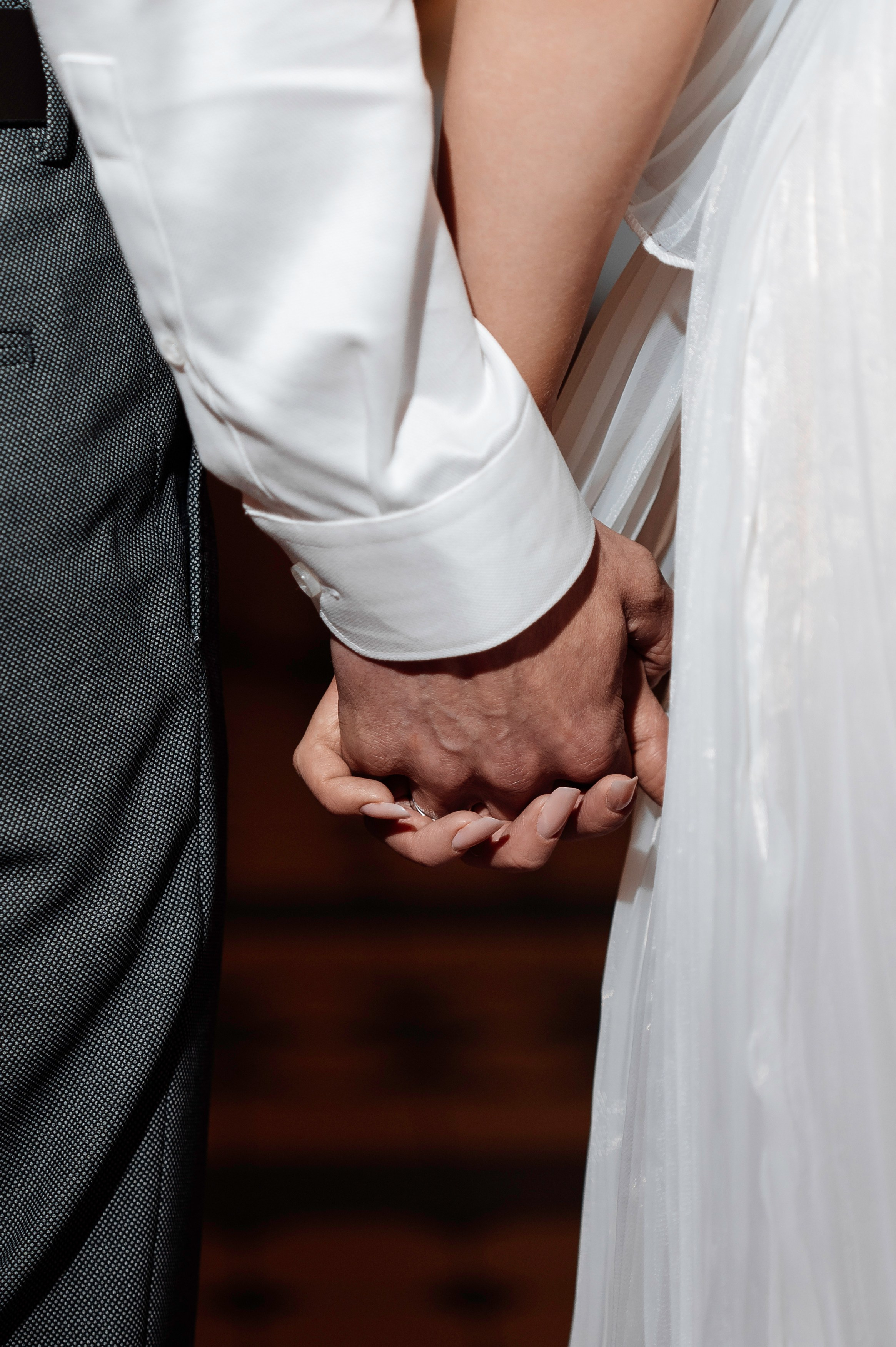 В + А. Мария Плетинская фотограф в Санкт-Петербурге