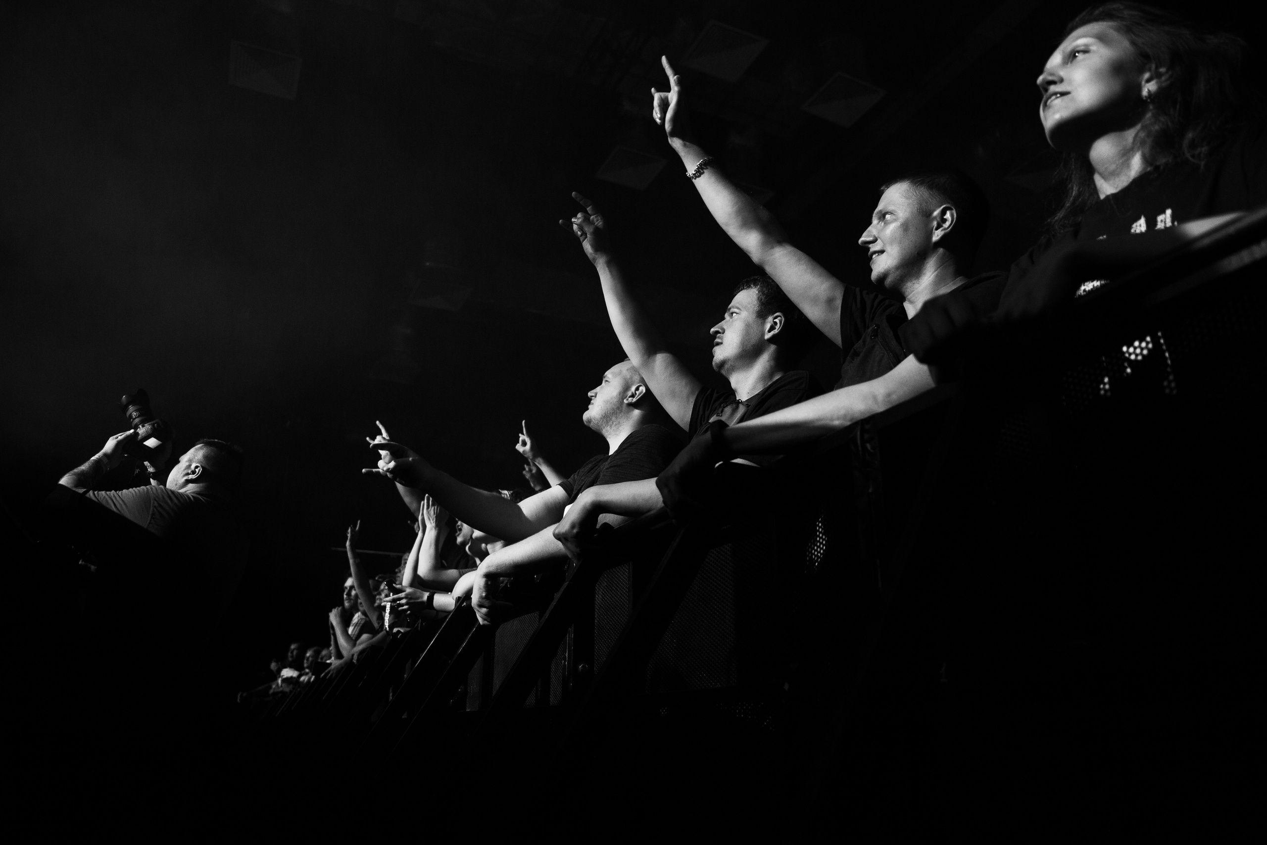 Lumen. Клуб «А2». 22.07.2022. Фотограф Тая Валюженич