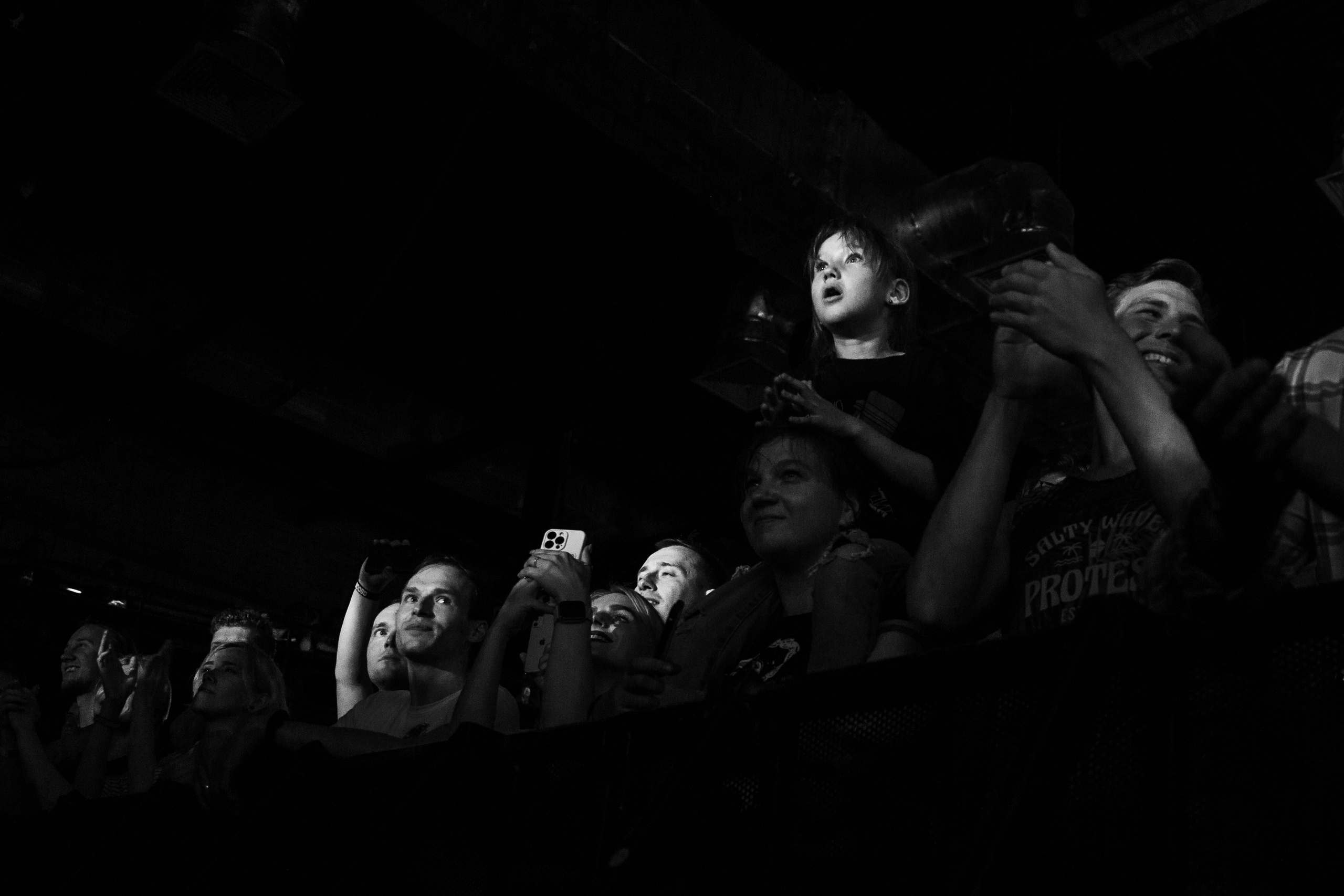 Lumen. Клуб «А2». 22.07.2022. Фотограф Тая Валюженич