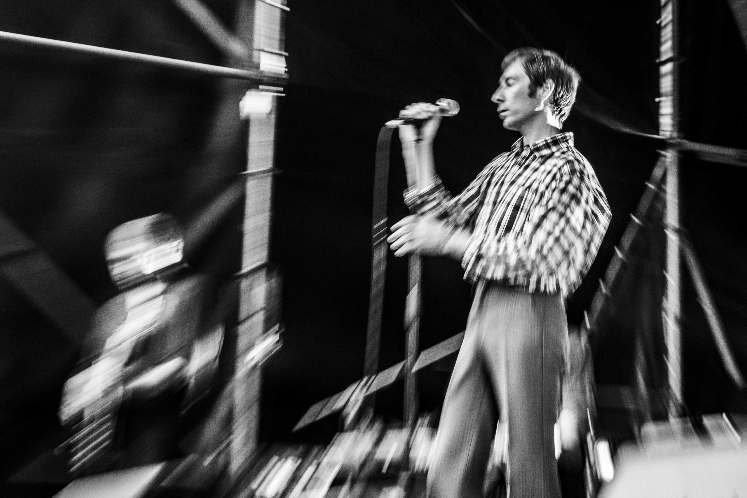 Свидание. «Сад Меншикова». 28.07.2022. Фотограф Тая Валюженич