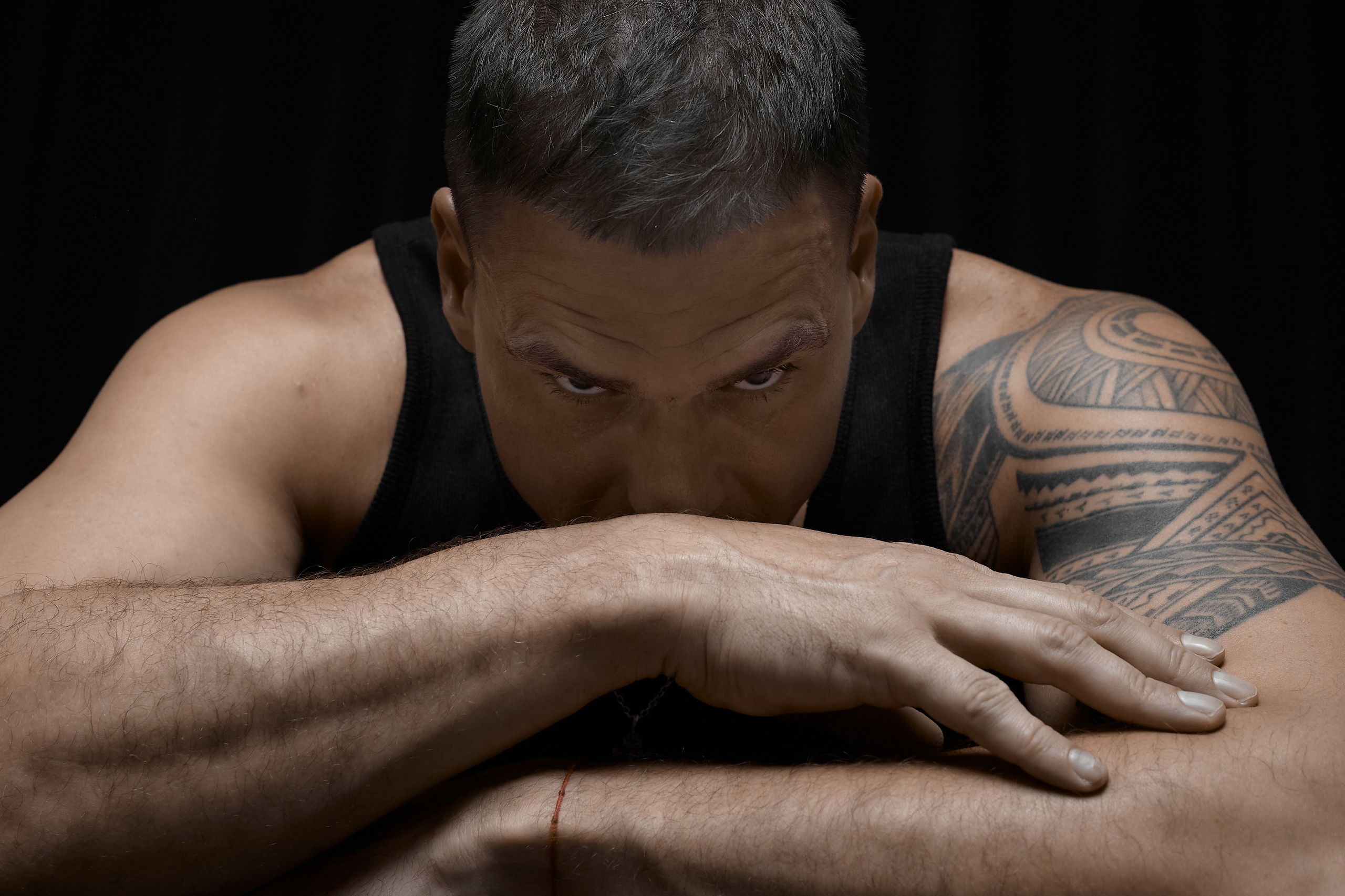 Иван. Фотограф|Ретушер| Екатерина Гришанова|Челябинск