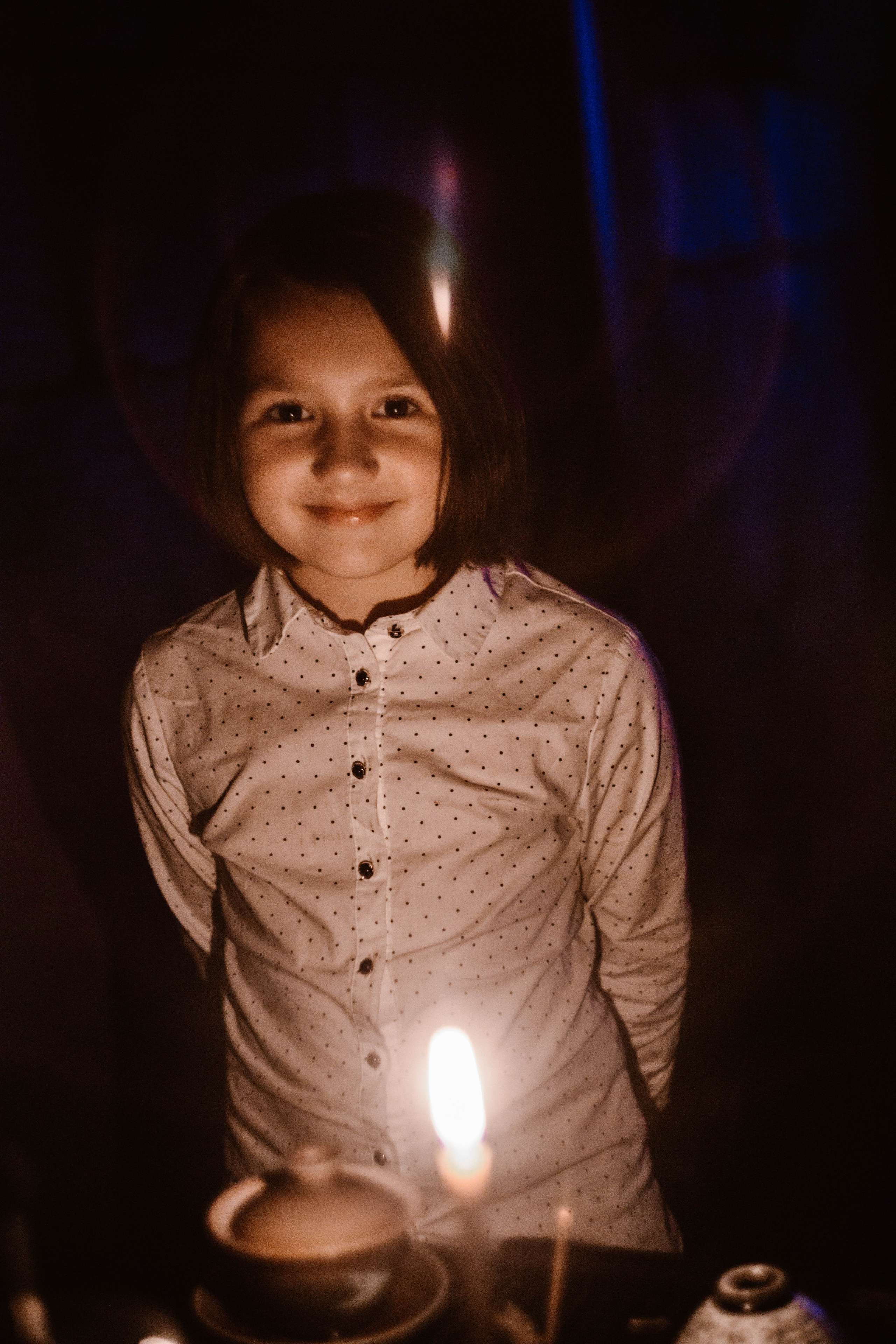 Кирилл Ошеров МАЯКОВКА, 10. Фотограф в Нижнем Новгороде