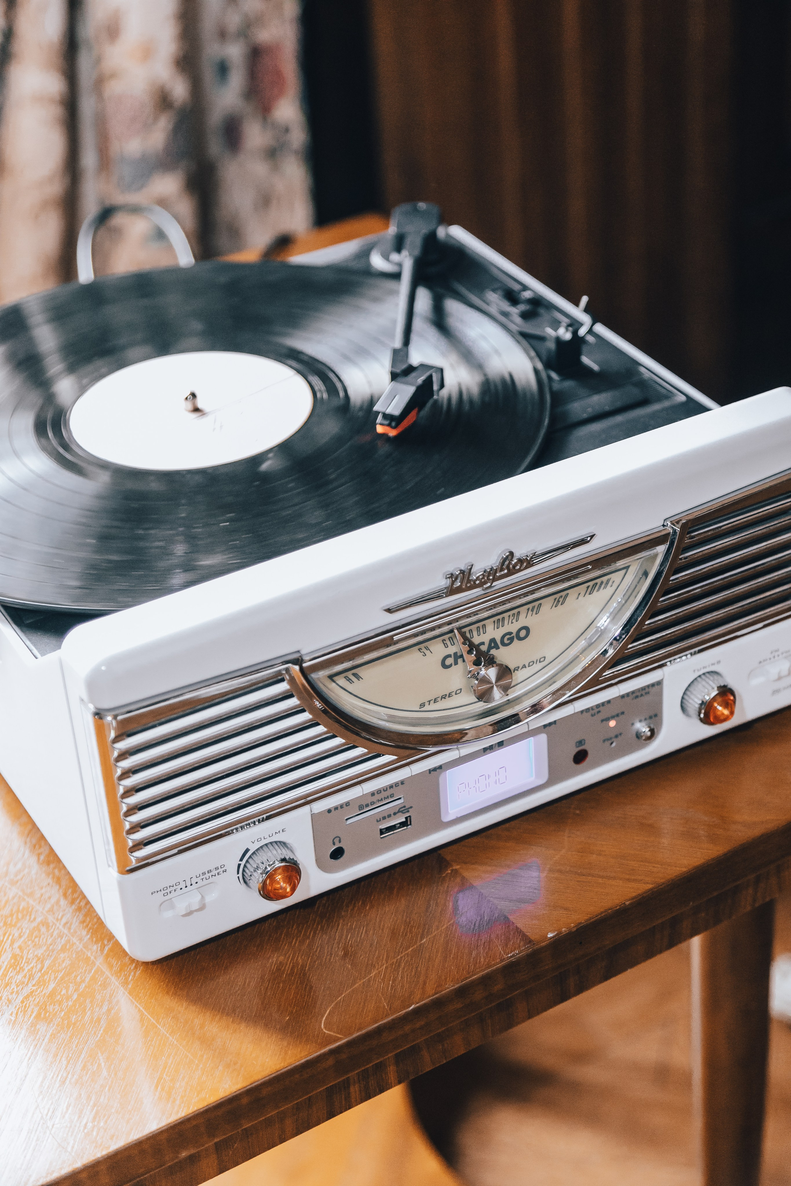 ЮБИЛЕЙ 90 лет. Главная