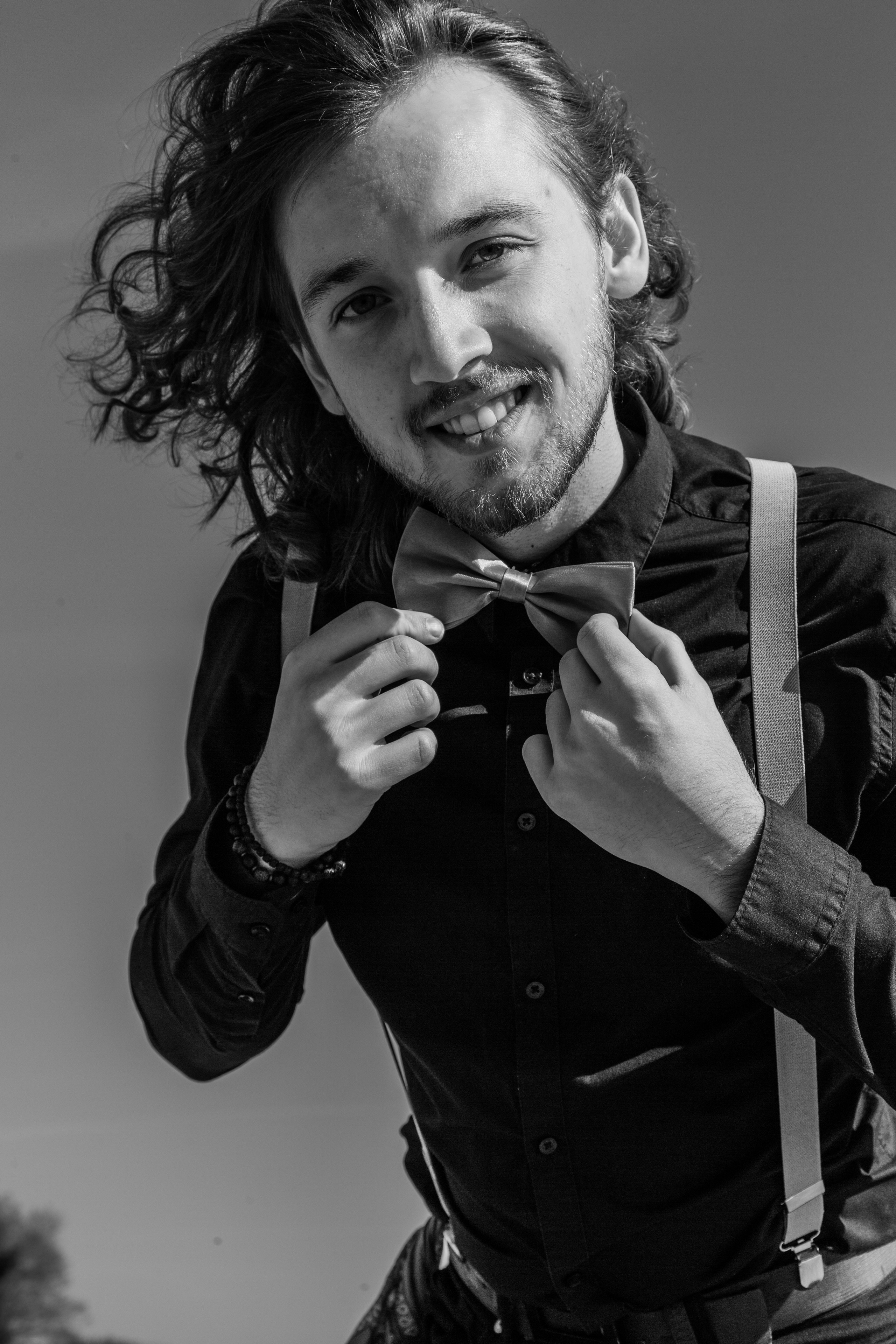 ВИЛЛА ВЕРДЕ ДЕНЬ РОЖДЕНИЯ. Главная