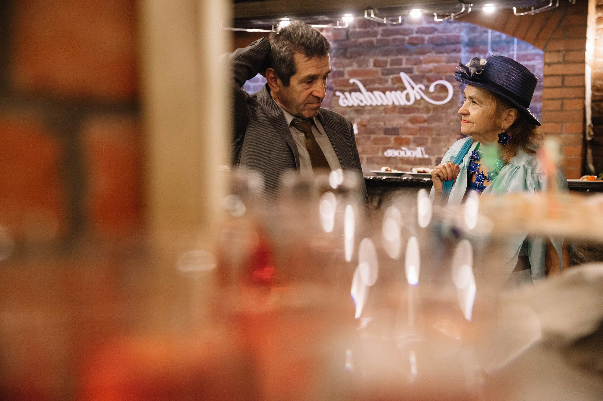 Свадебный день 13.09.18. Семейный и свадебный фотограф в Майкопе Михаил Мартиросян