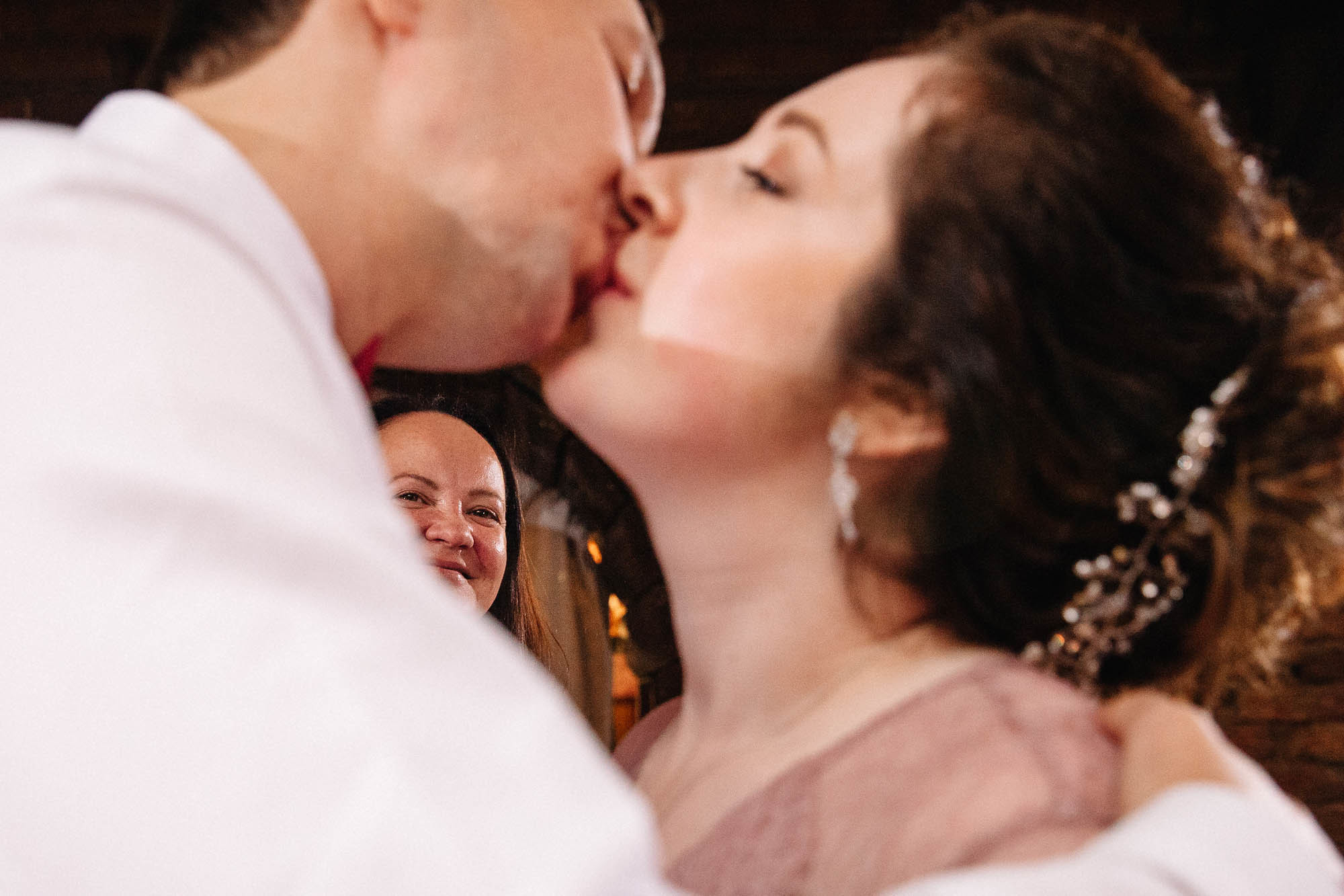 Свадебный день 13.09.18. Семейный и свадебный фотограф в Майкопе Михаил Мартиросян