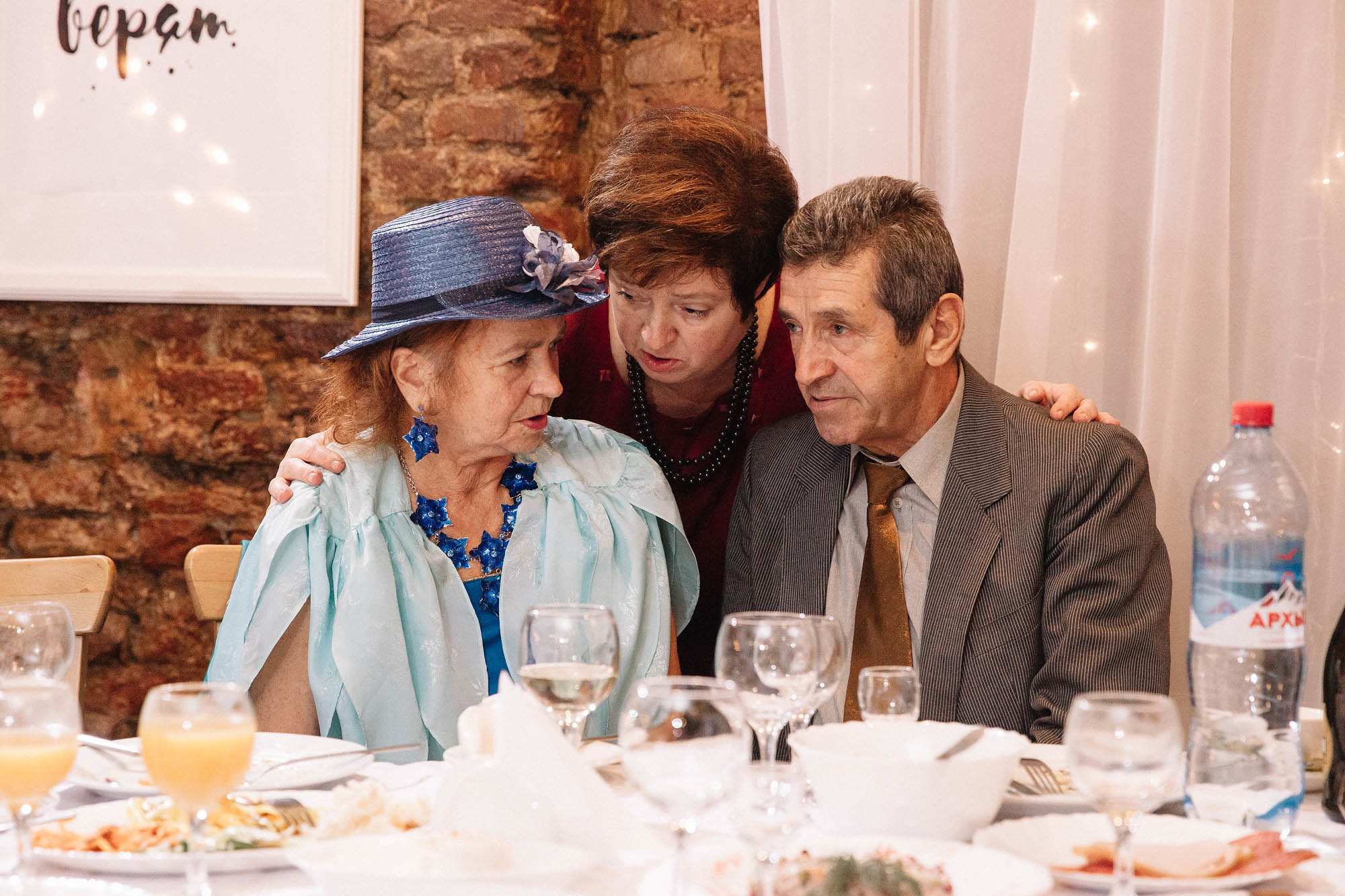 Свадебный день 13.09.18. Семейный и свадебный фотограф в Майкопе Михаил Мартиросян