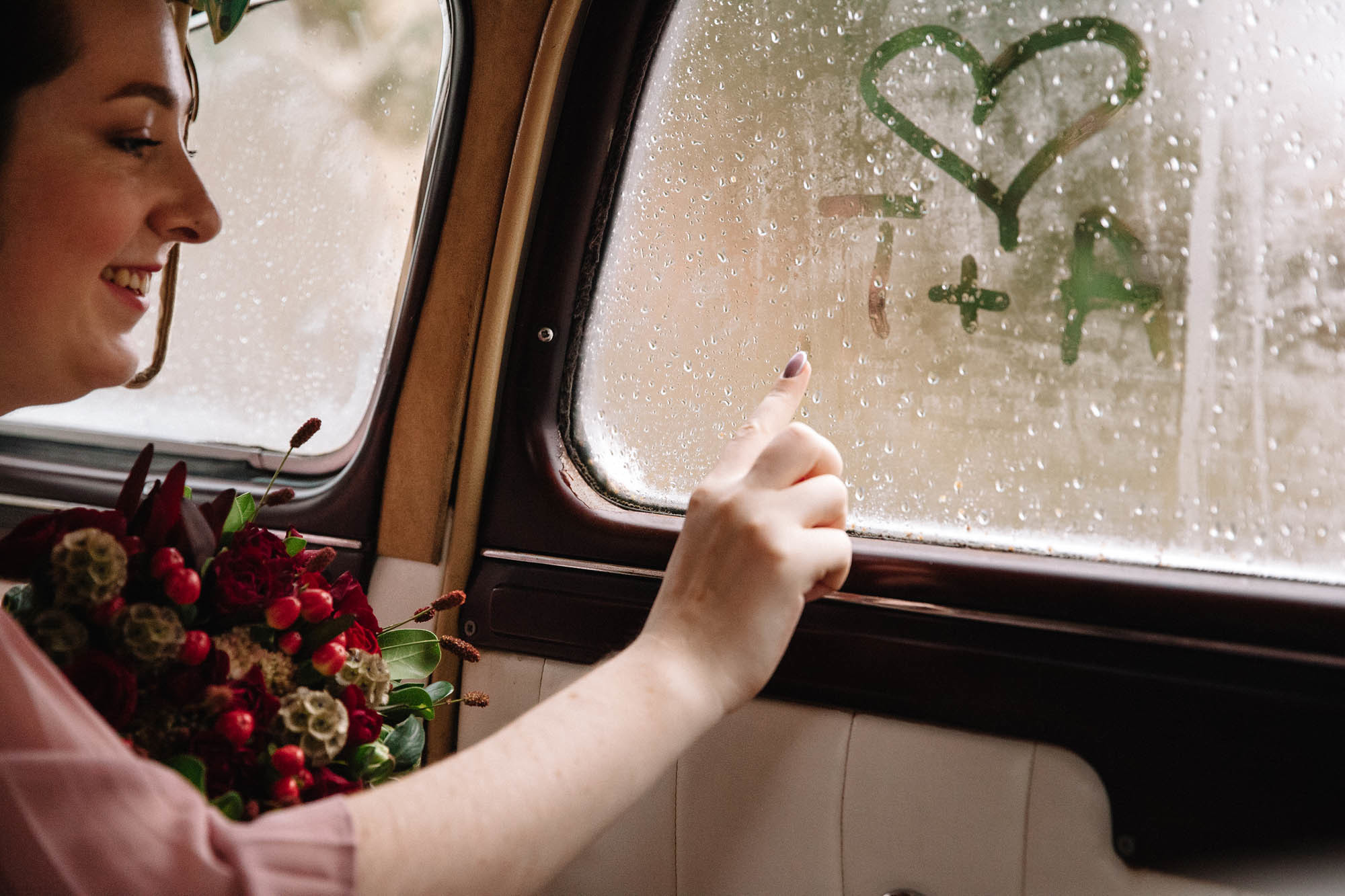 Свадебный день 13.09.18. Семейный и свадебный фотограф в Майкопе Михаил Мартиросян