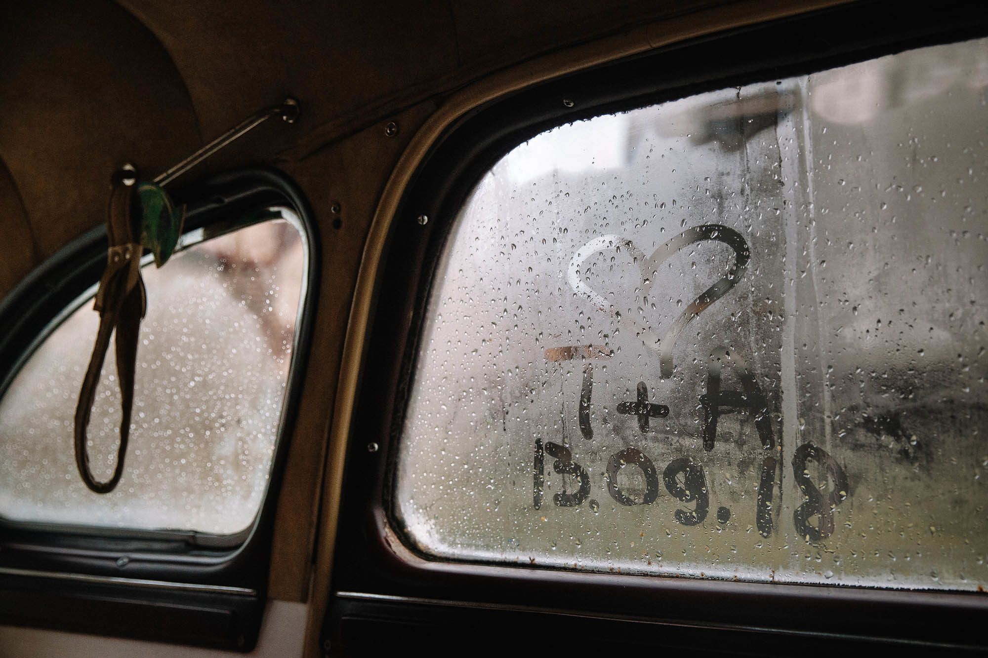 Свадебный день 13.09.18. Семейный и свадебный фотограф в Майкопе Михаил Мартиросян