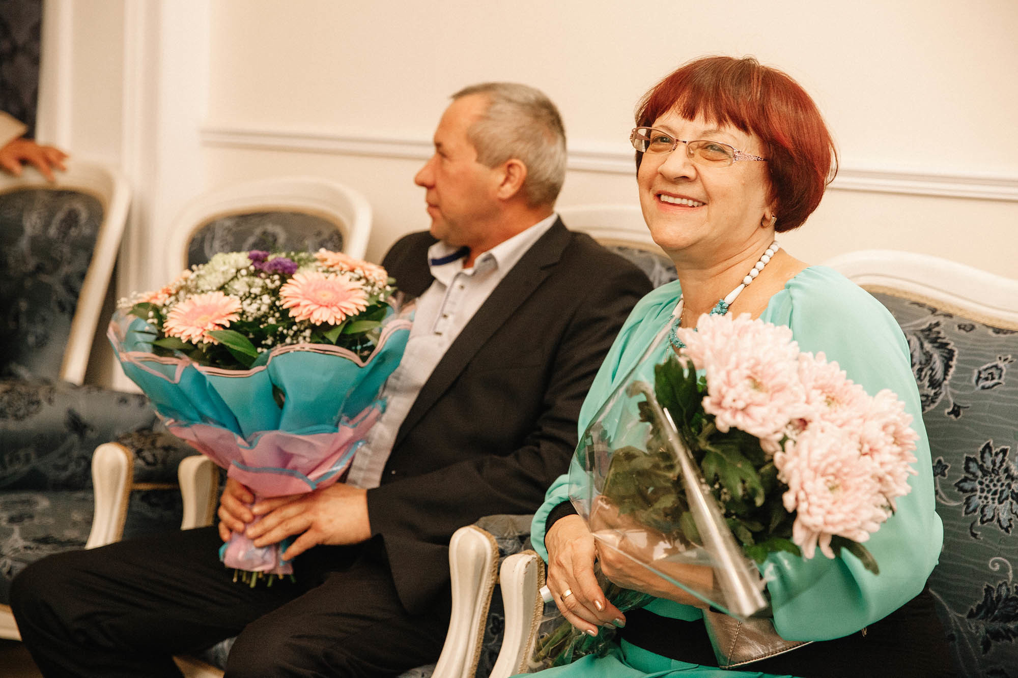 Свадебный день 13.09.18. Семейный и свадебный фотограф в Майкопе Михаил Мартиросян