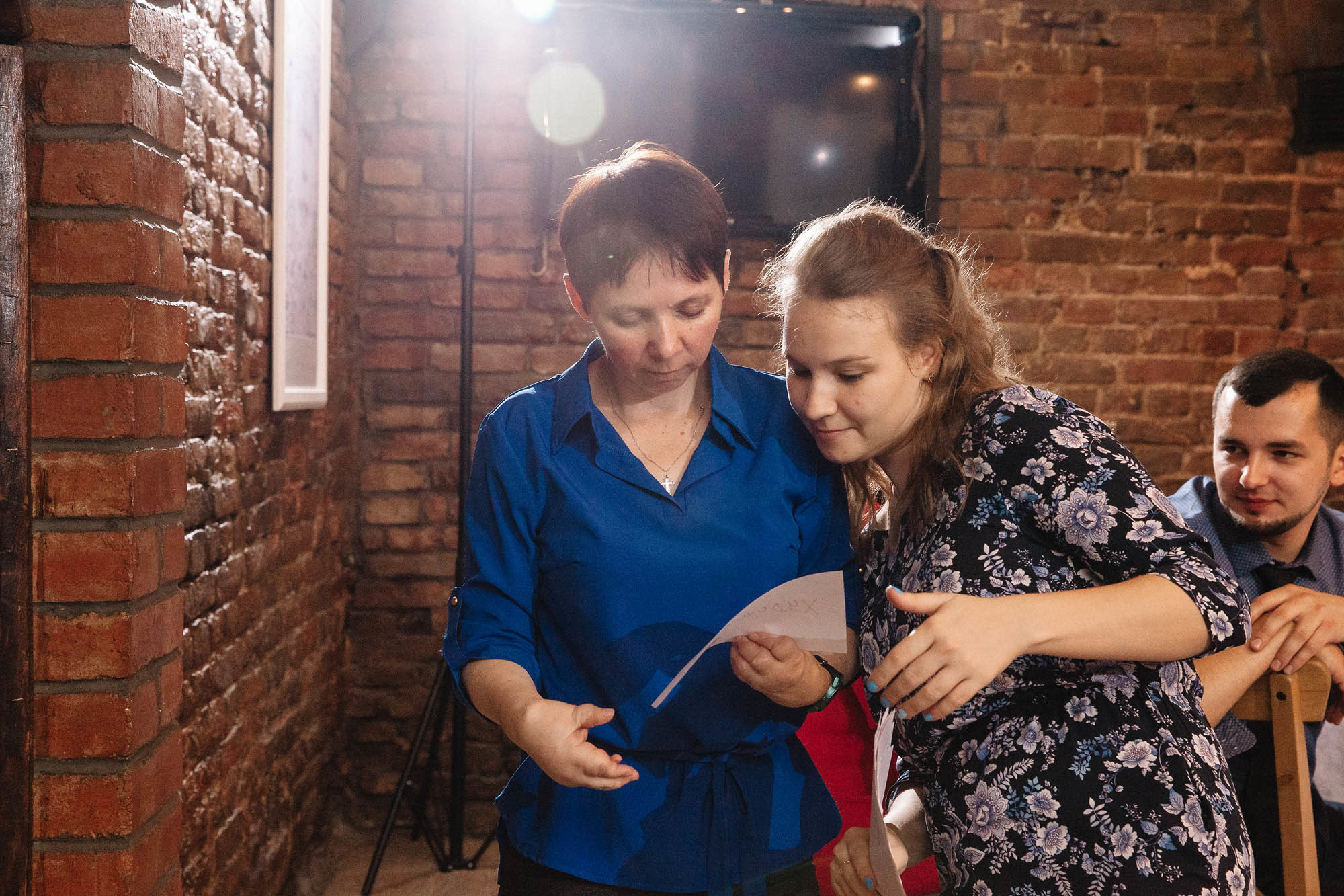 Свадебный день 13.09.18. Семейный и свадебный фотограф в Майкопе Михаил Мартиросян