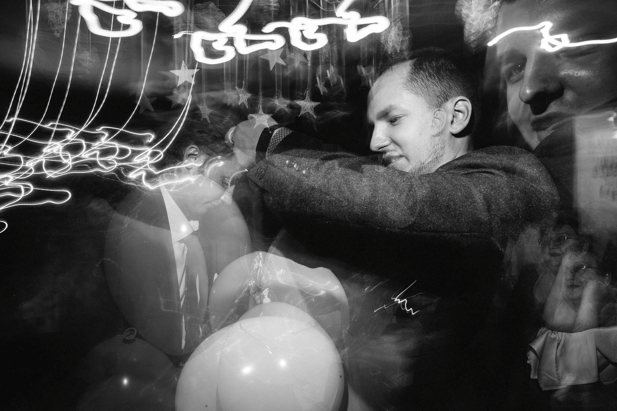 Свадебный день 13.09.18. Семейный и свадебный фотограф в Майкопе Михаил Мартиросян