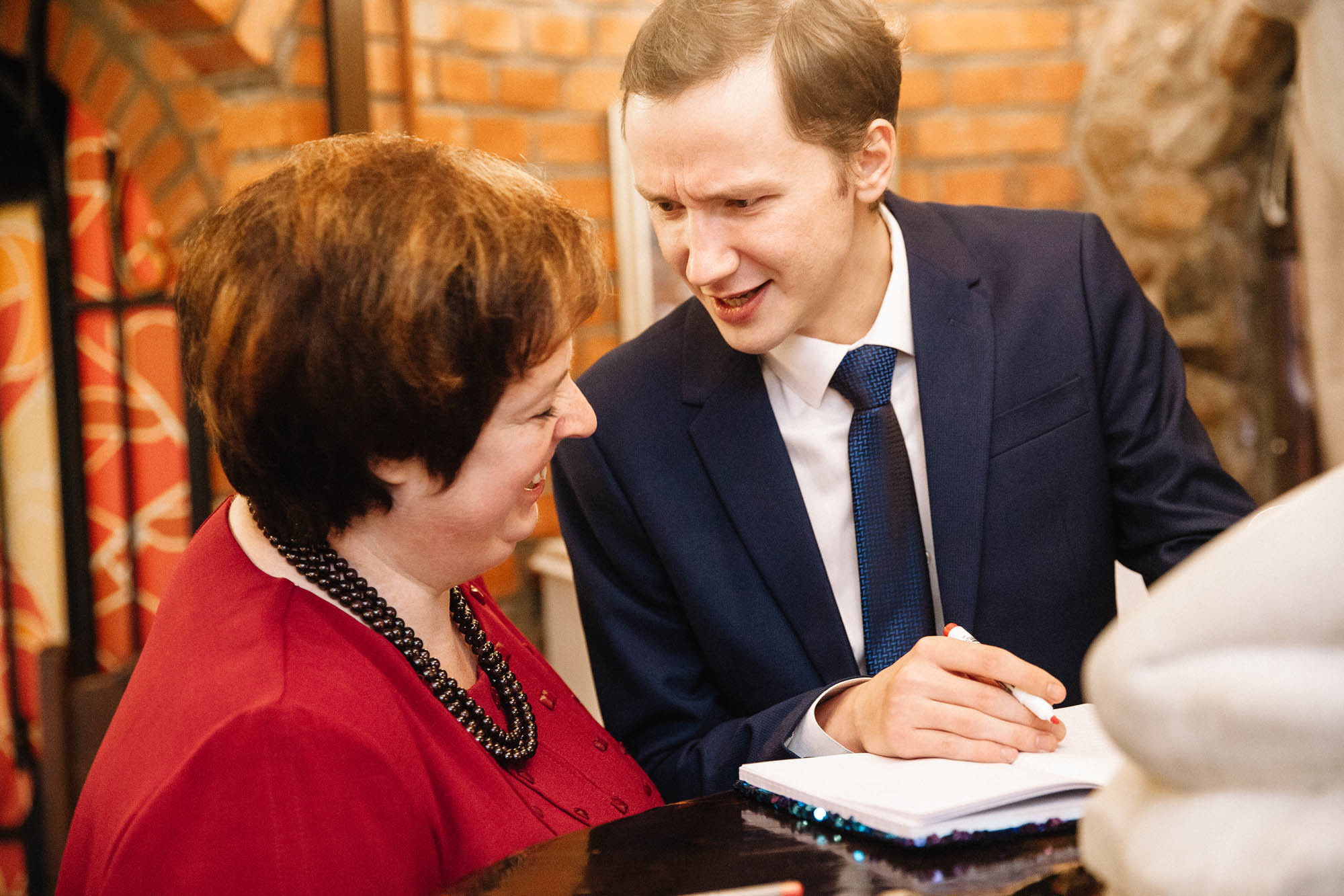 Свадебный день 13.09.18. Семейный и свадебный фотограф в Майкопе Михаил Мартиросян