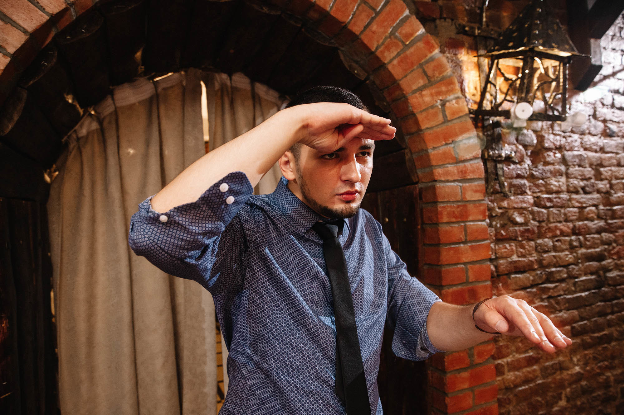 Свадебный день 13.09.18. Семейный и свадебный фотограф в Майкопе Михаил Мартиросян