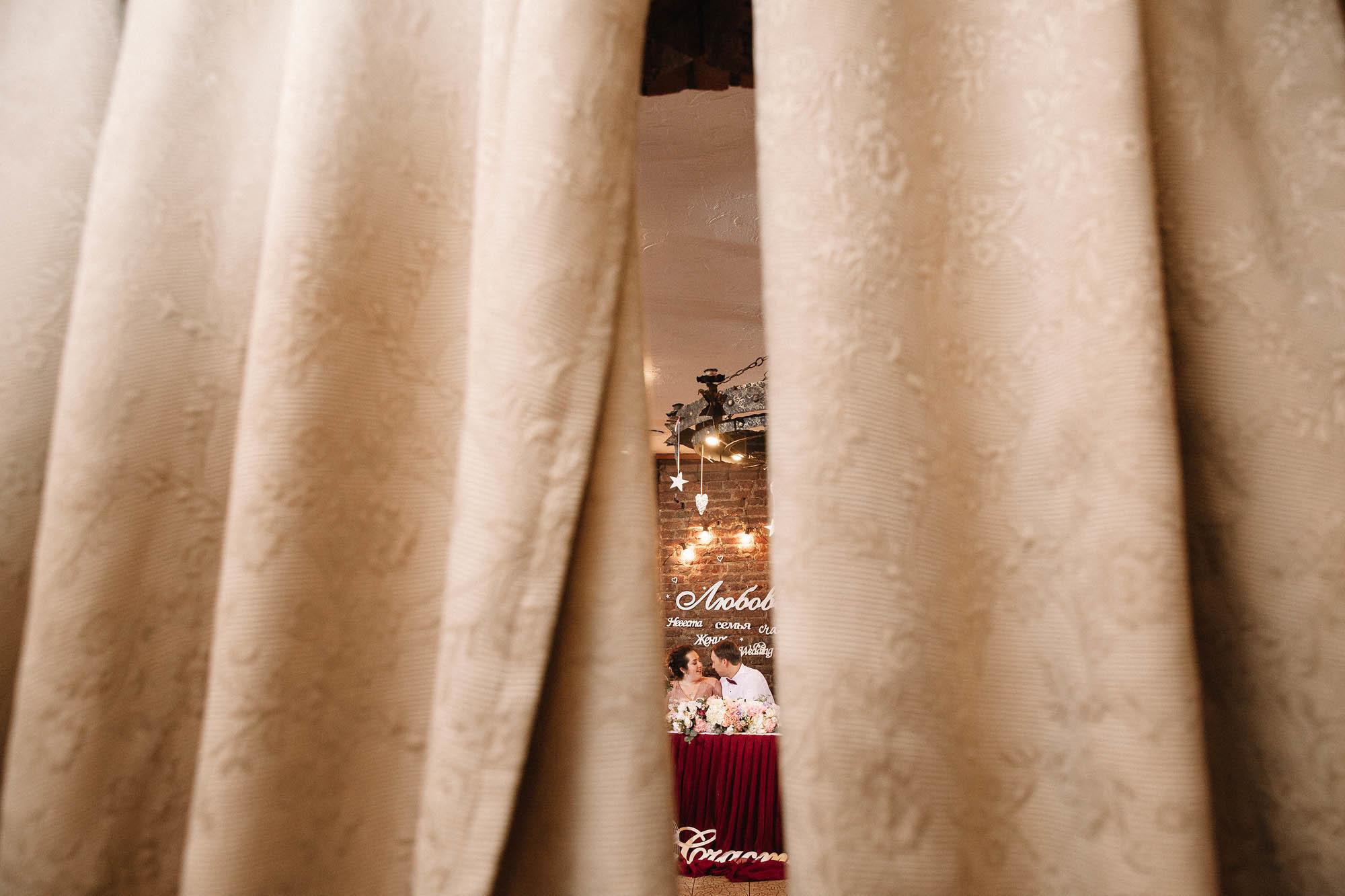 Свадебный день 13.09.18. Семейный и свадебный фотограф в Майкопе Михаил Мартиросян