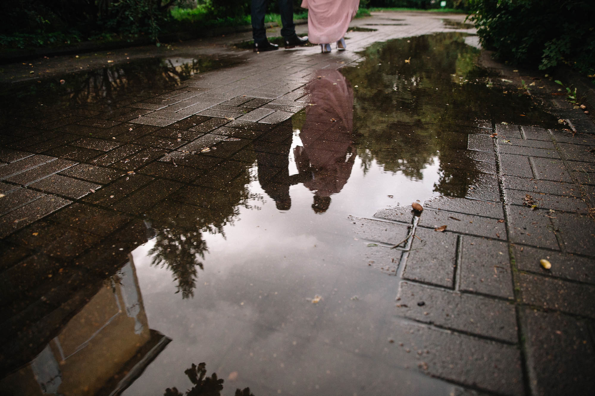 Свадебный день 13.09.18. Семейный и свадебный фотограф в Майкопе Михаил Мартиросян