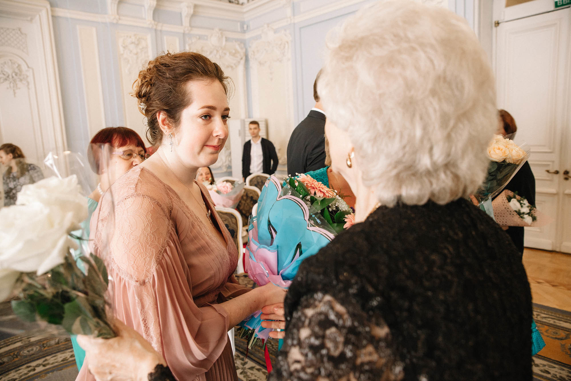 Свадебный день 13.09.18. Семейный и свадебный фотограф в Майкопе Михаил Мартиросян