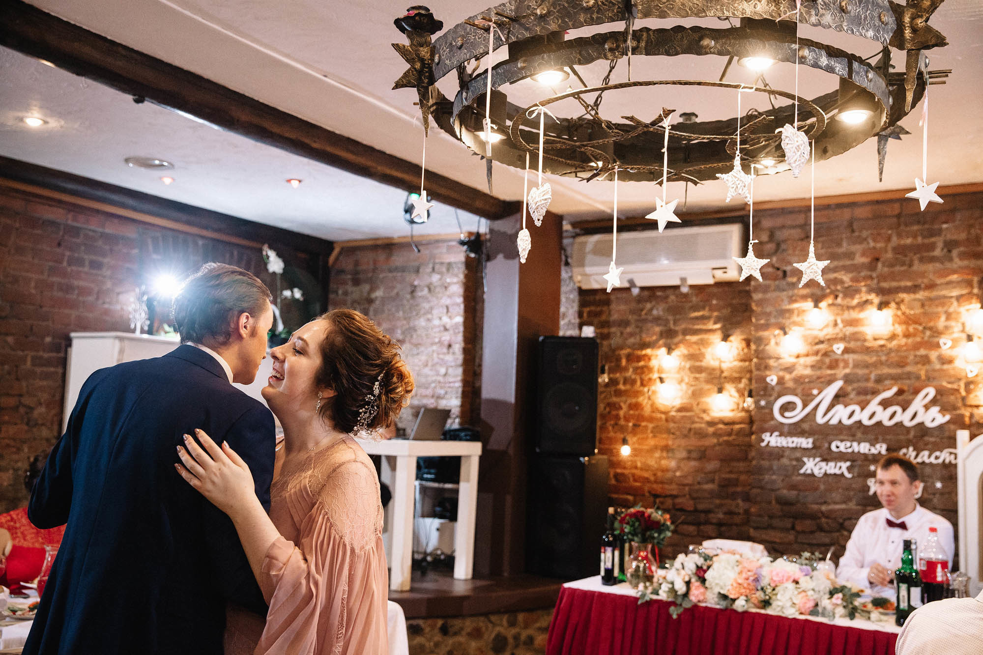 Свадебный день 13.09.18. Семейный и свадебный фотограф в Майкопе Михаил Мартиросян