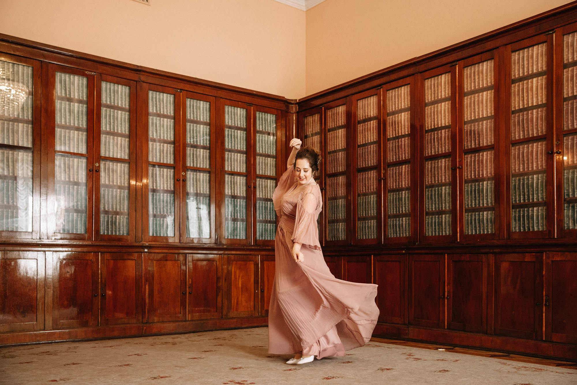 Свадебный день 13.09.18. Семейный и свадебный фотограф в Майкопе Михаил Мартиросян