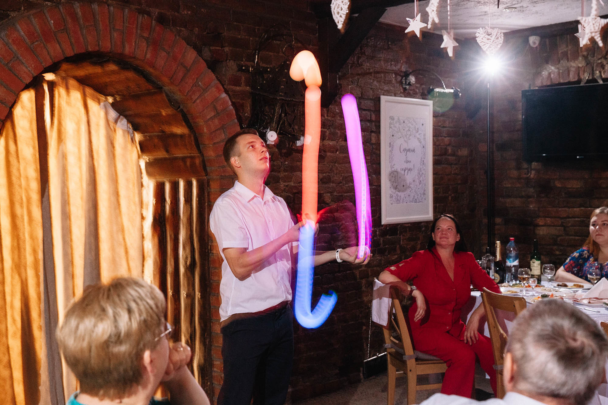 Свадебный день 13.09.18. Семейный и свадебный фотограф в Майкопе Михаил Мартиросян