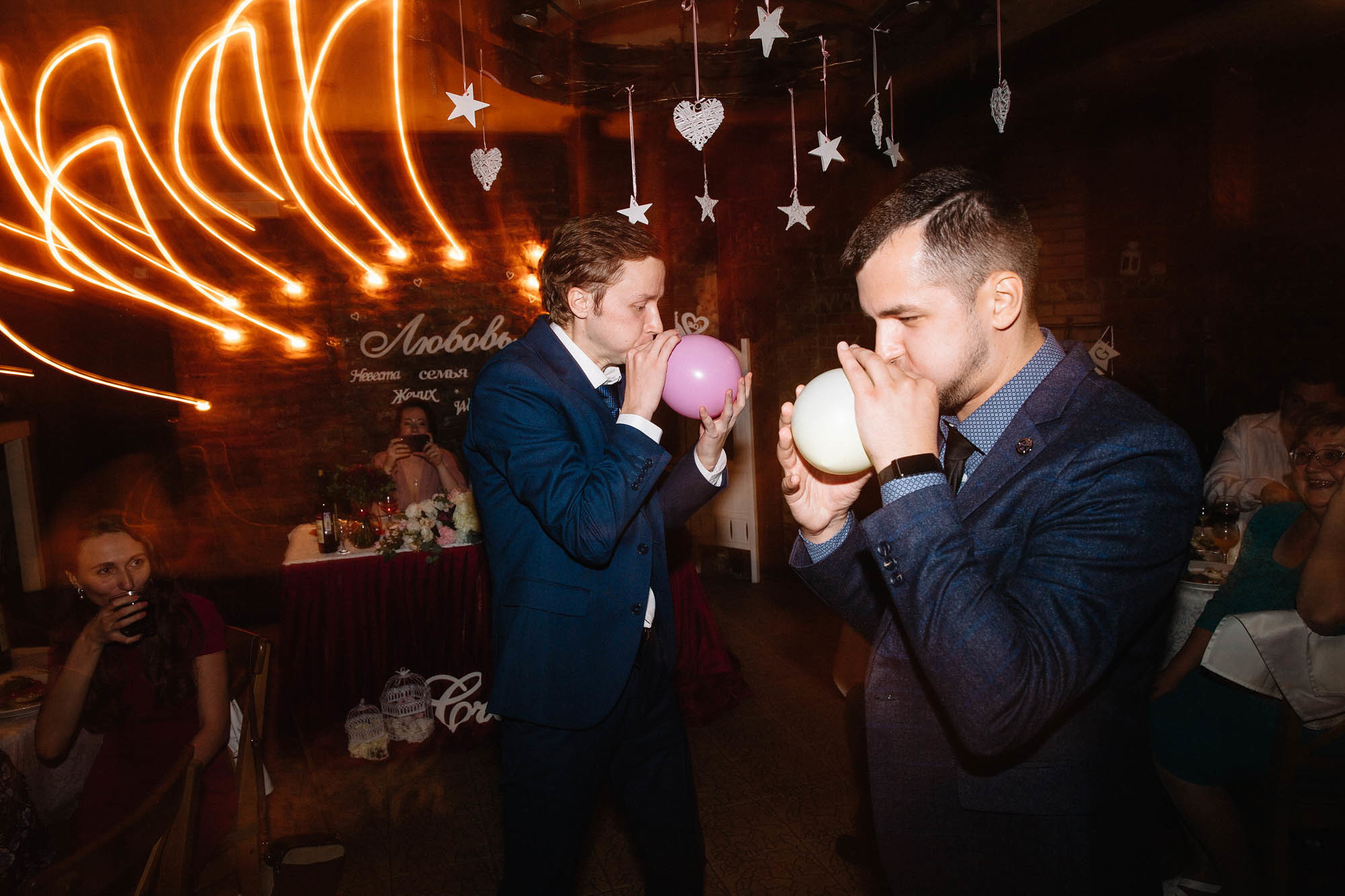 Свадебный день 13.09.18. Семейный и свадебный фотограф в Майкопе Михаил Мартиросян