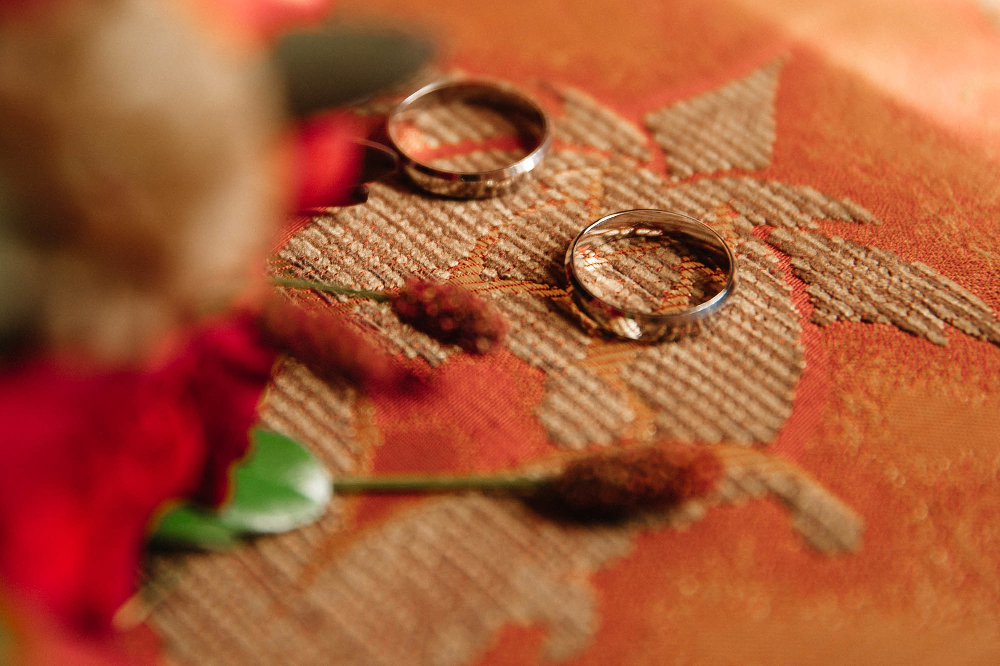 Свадебный день 13.09.18. Семейный и свадебный фотограф в Майкопе Михаил Мартиросян