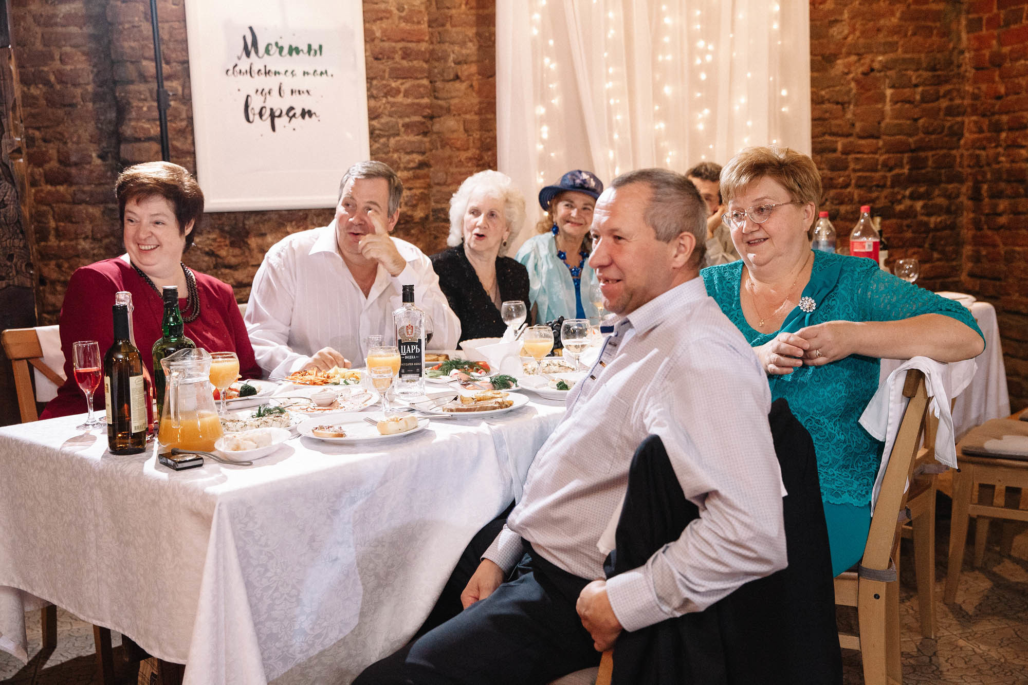 Свадебный день 13.09.18. Семейный и свадебный фотограф в Майкопе Михаил Мартиросян