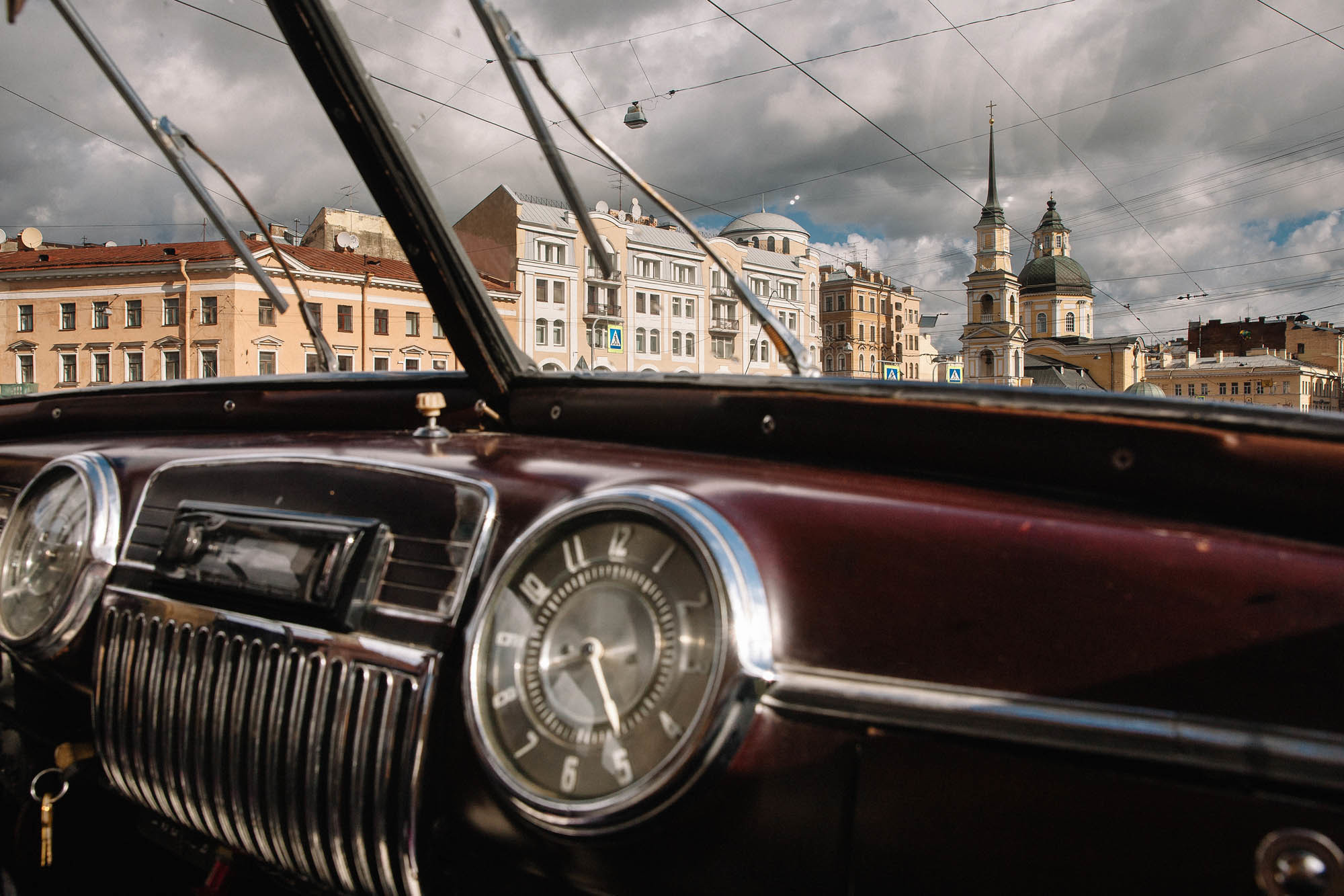 Свадебный день 13.09.18. Семейный и свадебный фотограф в Майкопе Михаил Мартиросян