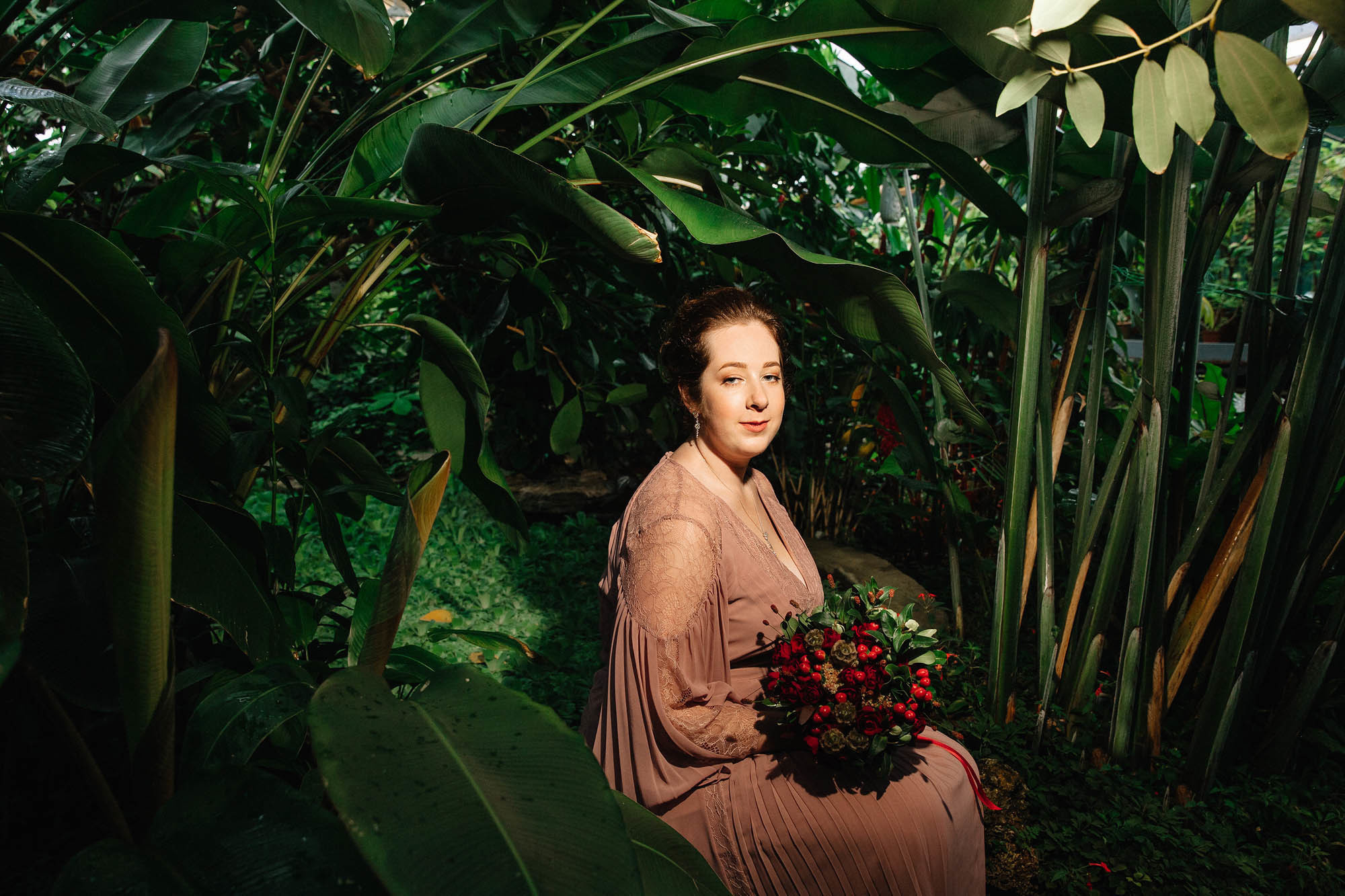 Свадебный день 13.09.18. Семейный и свадебный фотограф в Майкопе Михаил Мартиросян