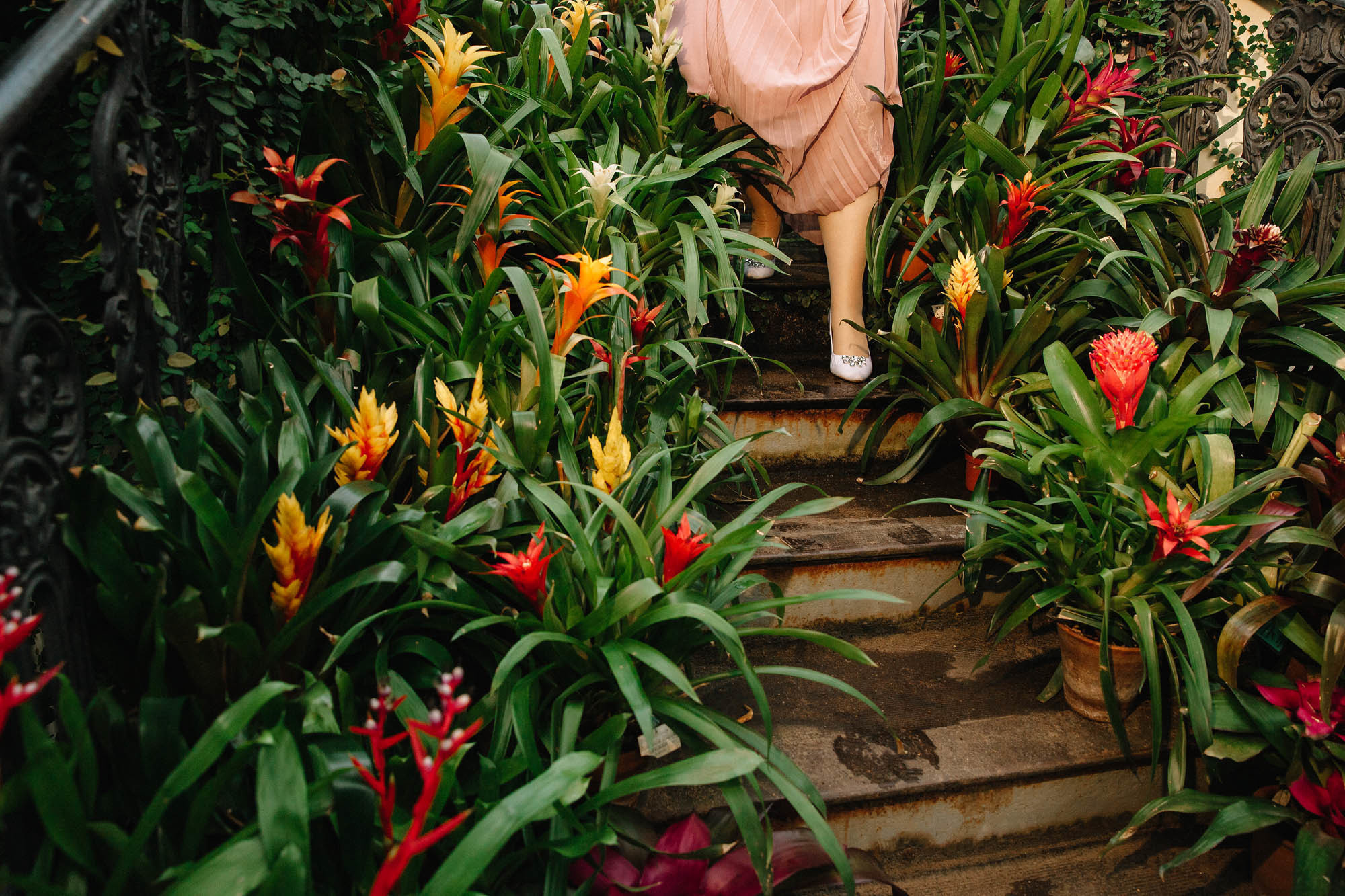 Свадебный день 13.09.18. Семейный и свадебный фотограф в Майкопе Михаил Мартиросян