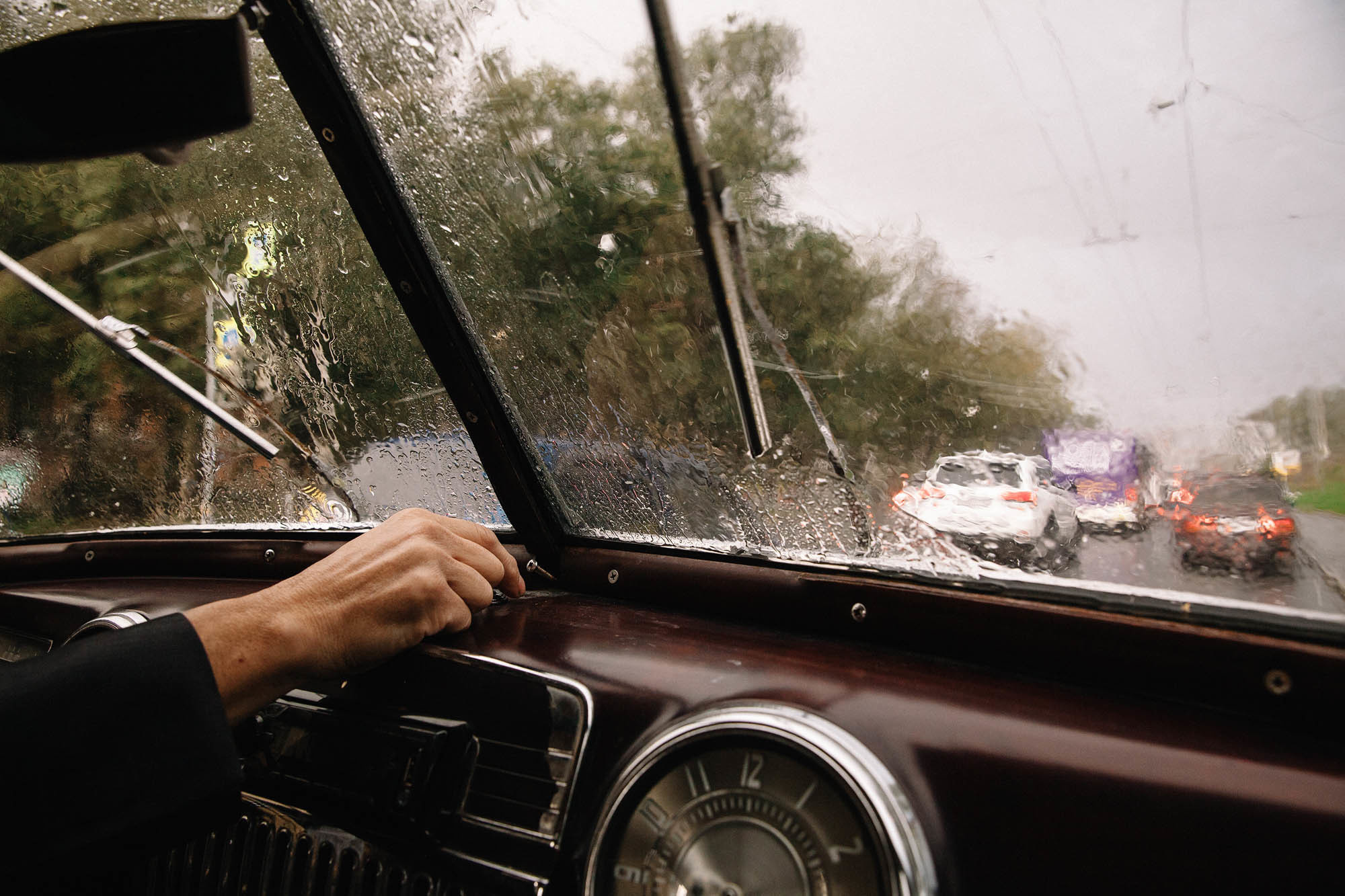 Свадебный день 13.09.18. Семейный и свадебный фотограф в Майкопе Михаил Мартиросян