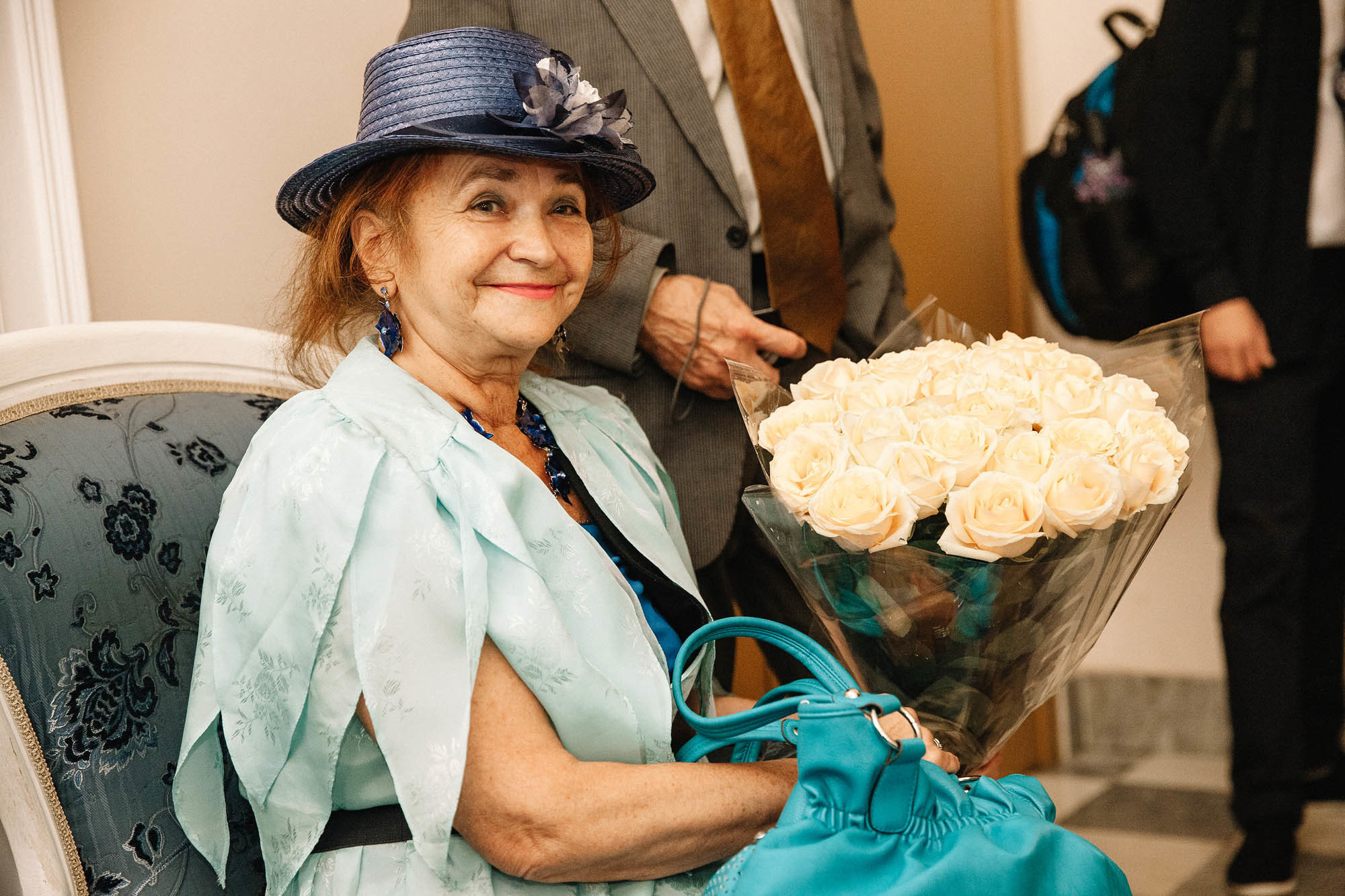 Свадебный день 13.09.18. Семейный и свадебный фотограф в Майкопе Михаил Мартиросян
