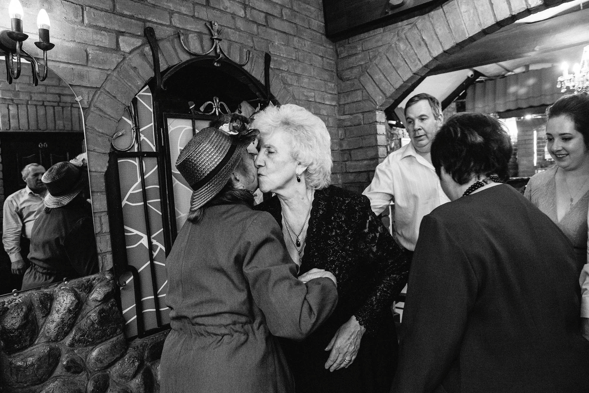 Свадебный день 13.09.18. Семейный и свадебный фотограф в Майкопе Михаил Мартиросян