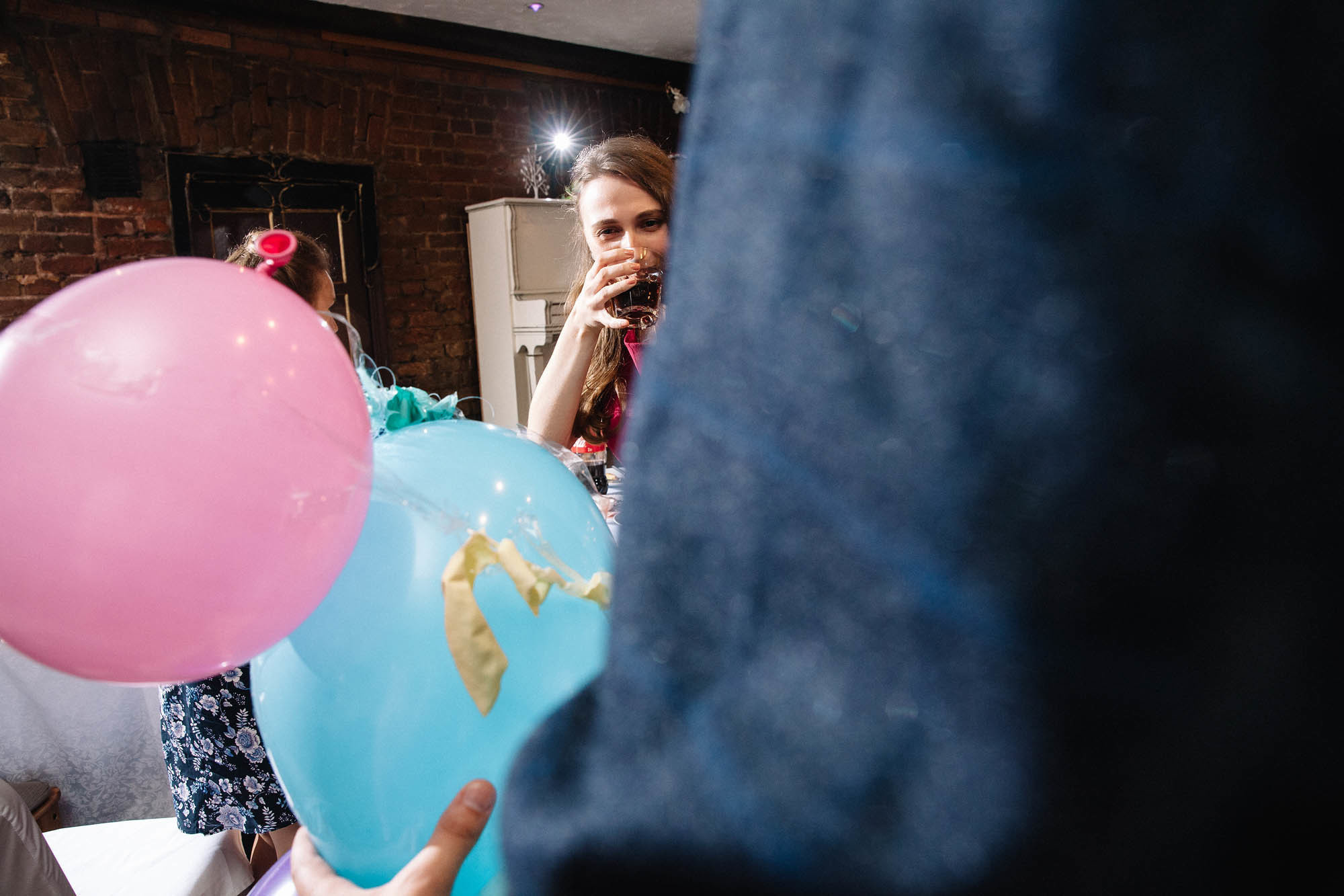 Свадебный день 13.09.18. Семейный и свадебный фотограф в Майкопе Михаил Мартиросян