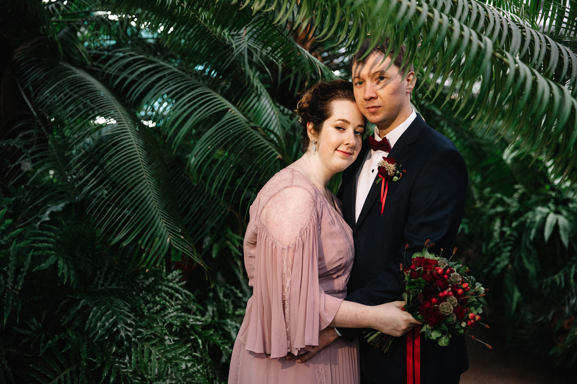 Свадебный день 13.09.18. Семейный и свадебный фотограф в Майкопе Михаил Мартиросян