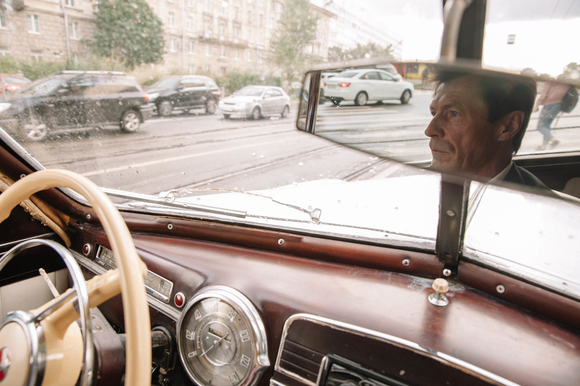 Свадебный день 13.09.18. Семейный и свадебный фотограф в Майкопе Михаил Мартиросян