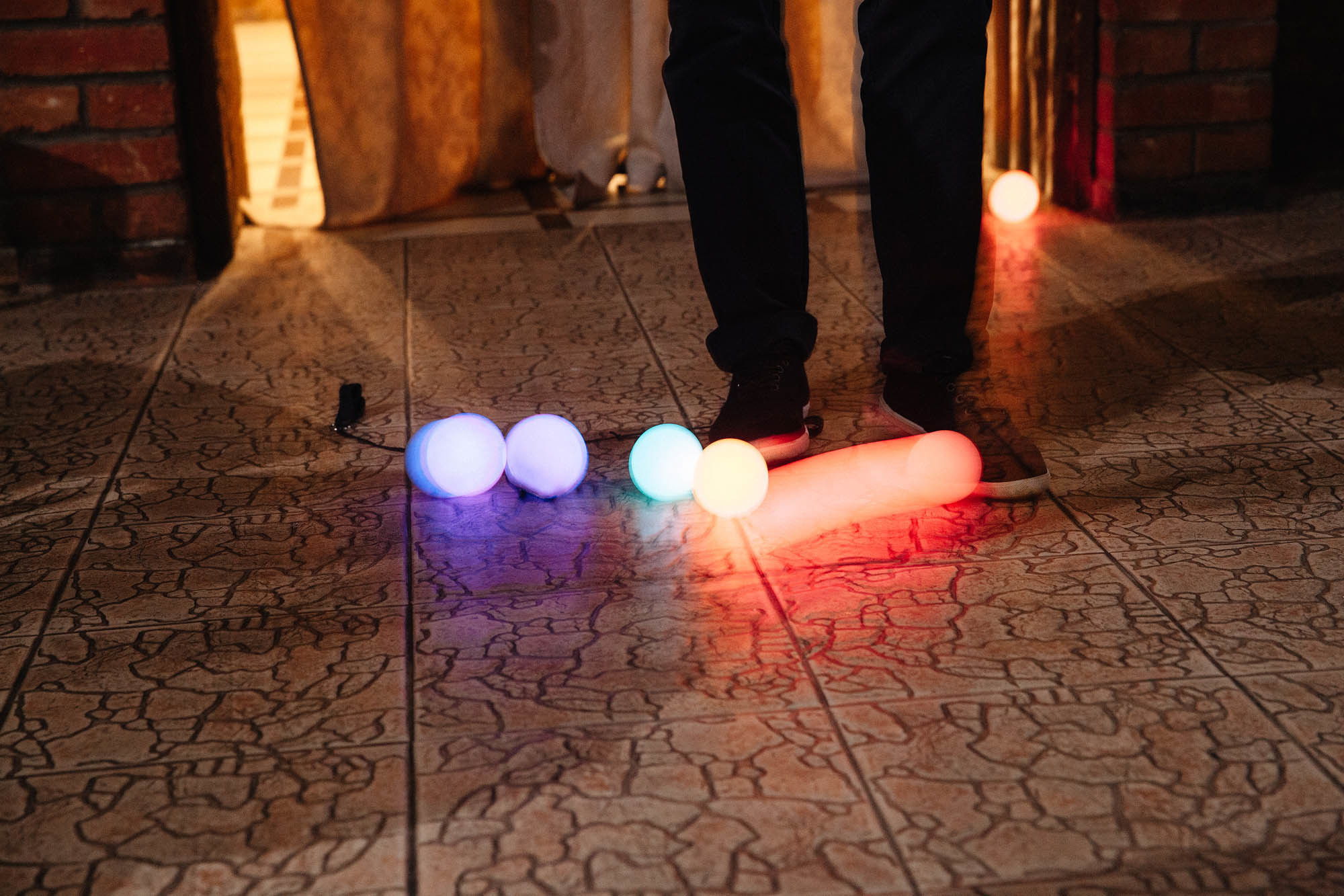 Свадебный день 13.09.18. Семейный и свадебный фотограф в Майкопе Михаил Мартиросян