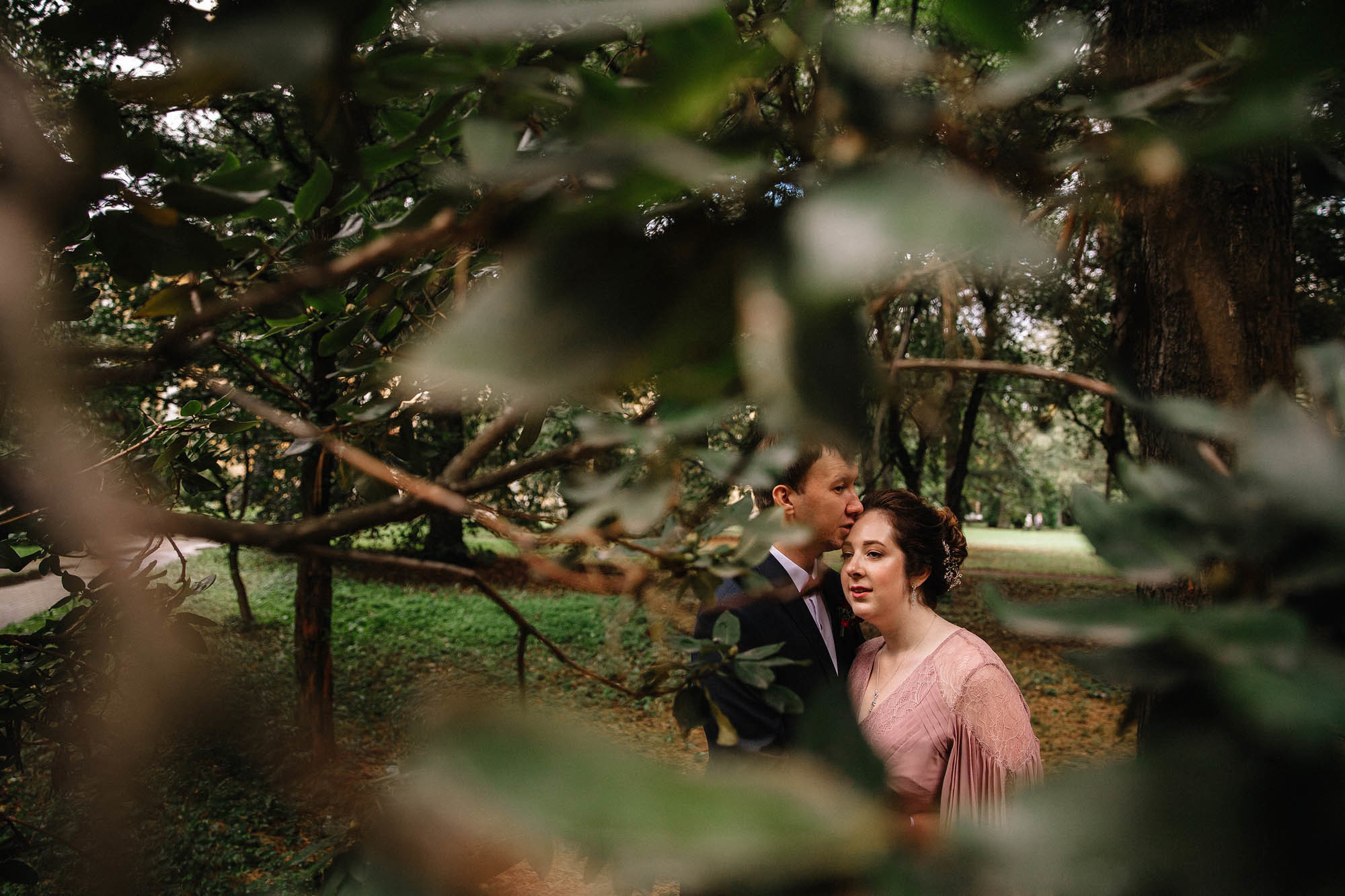 Свадебный день 13.09.18. Семейный и свадебный фотограф в Майкопе Михаил Мартиросян