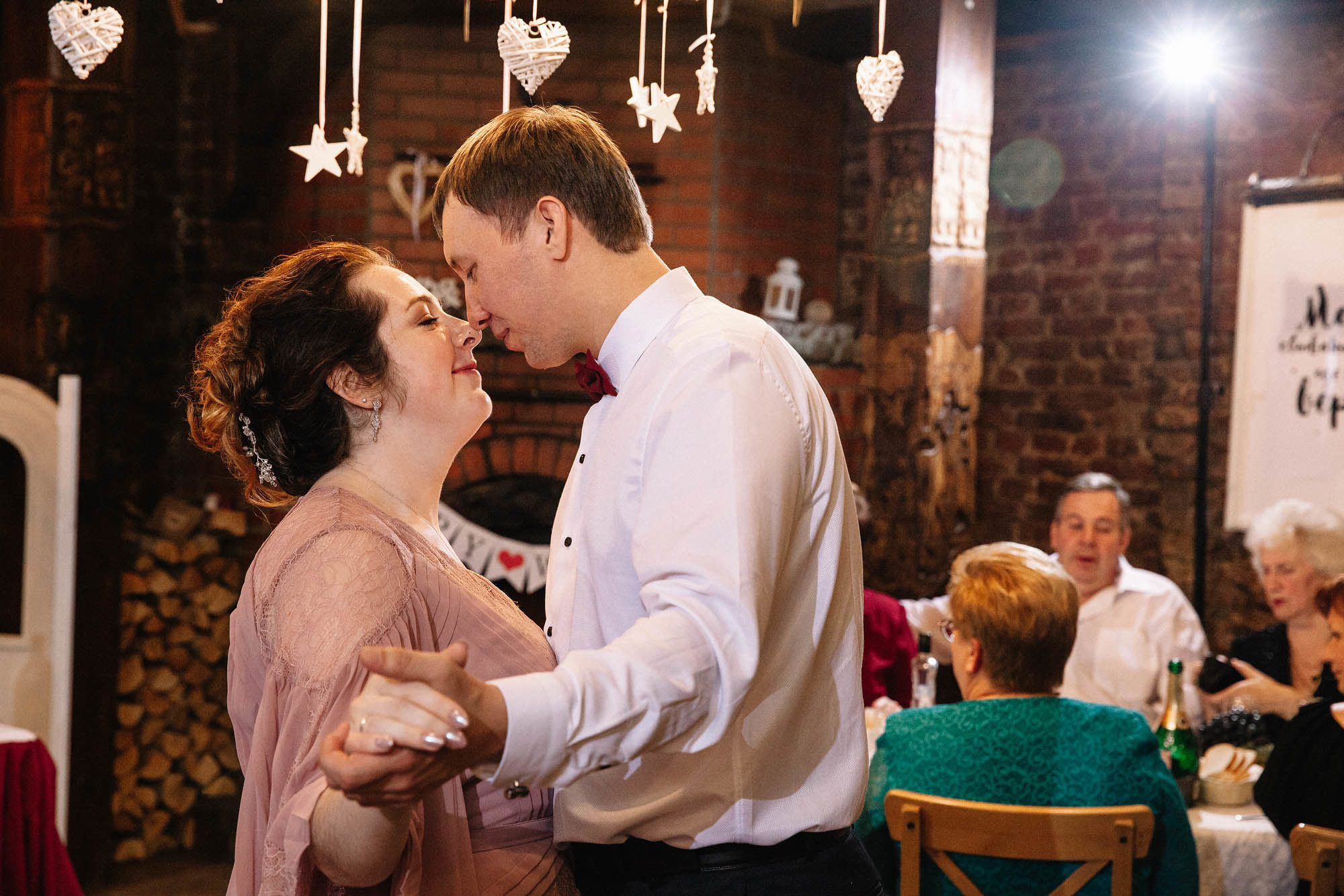 Свадебный день 13.09.18. Семейный и свадебный фотограф в Майкопе Михаил Мартиросян