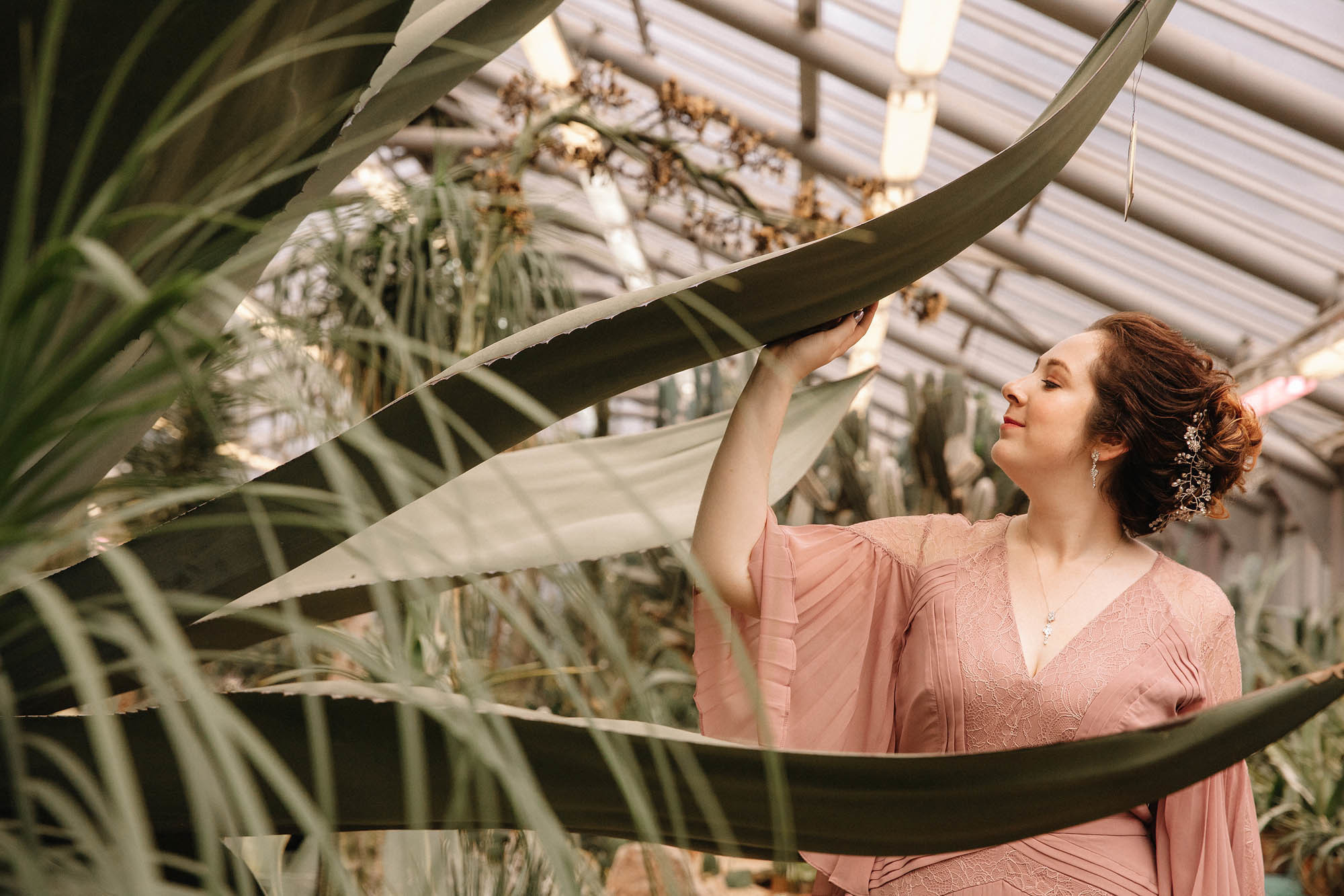 Свадебный день 13.09.18. Семейный и свадебный фотограф в Майкопе Михаил Мартиросян