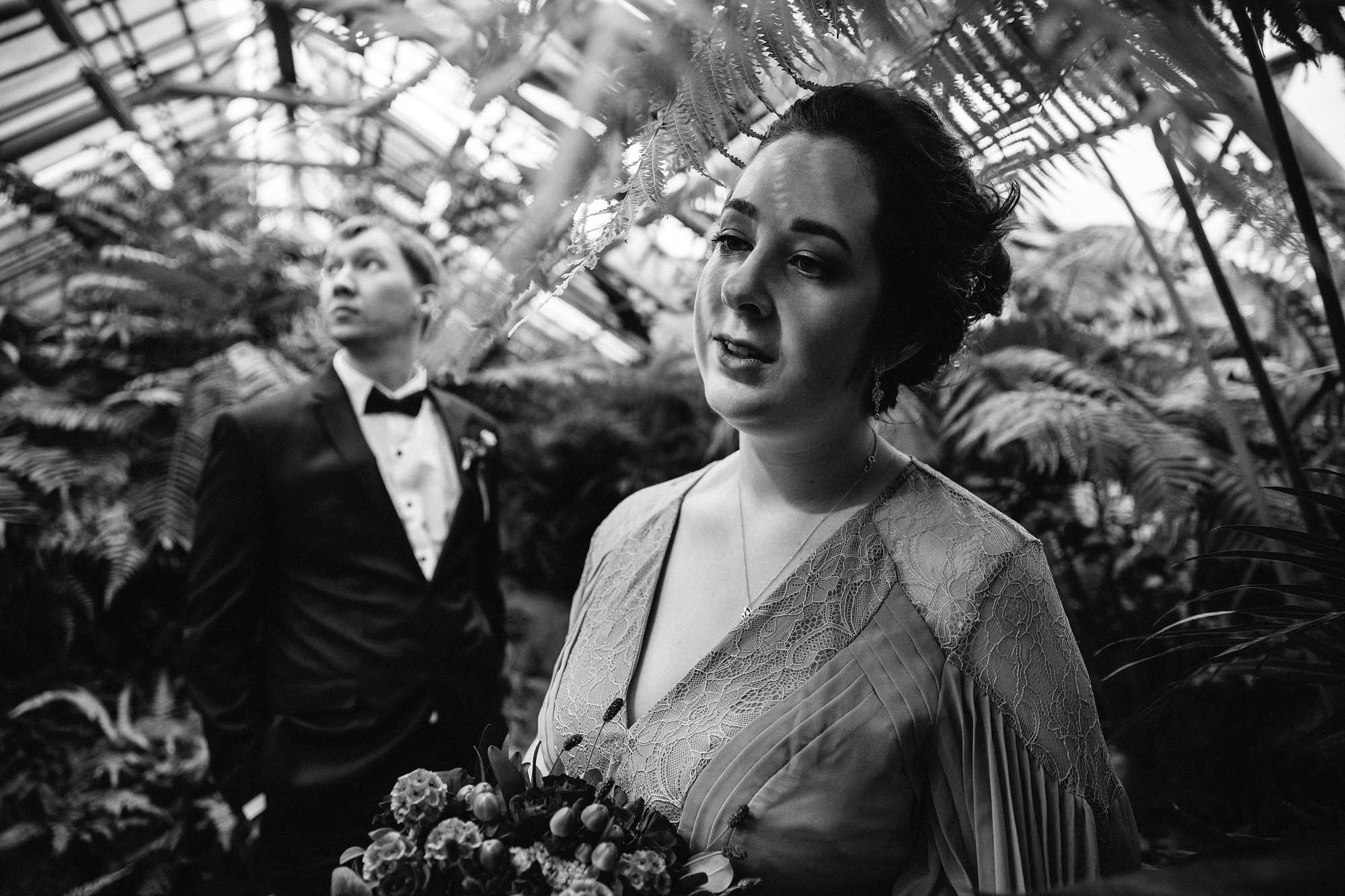 Свадебный день 13.09.18. Семейный и свадебный фотограф в Майкопе Михаил Мартиросян