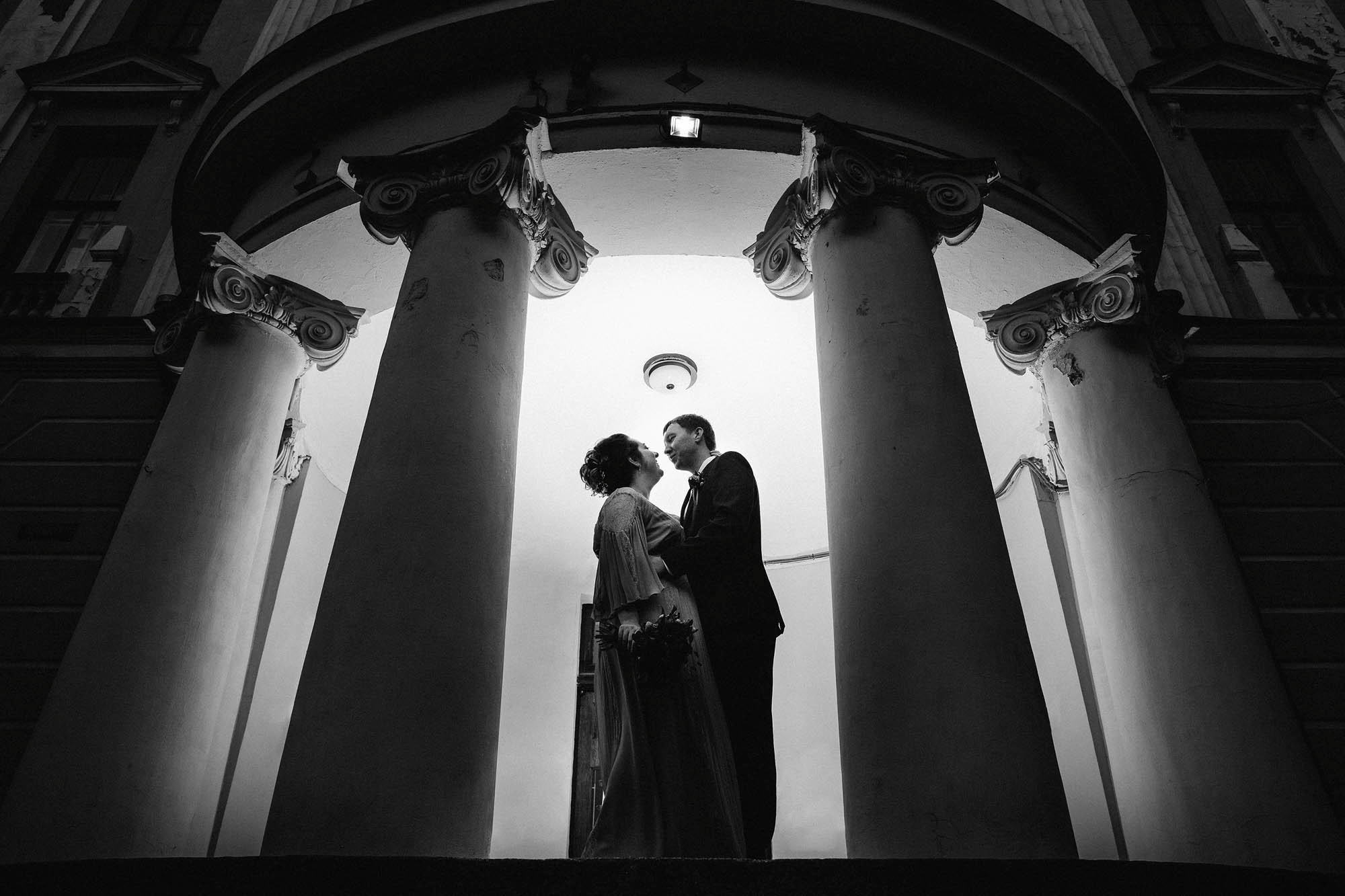 Свадебный день 13.09.18. Семейный и свадебный фотограф в Майкопе Михаил Мартиросян